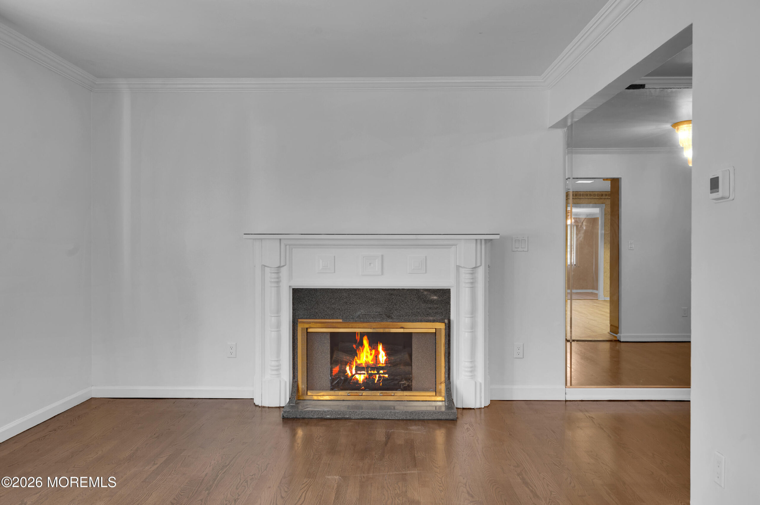 737 Revere Drive, Brick, NJ, 08724 image 20