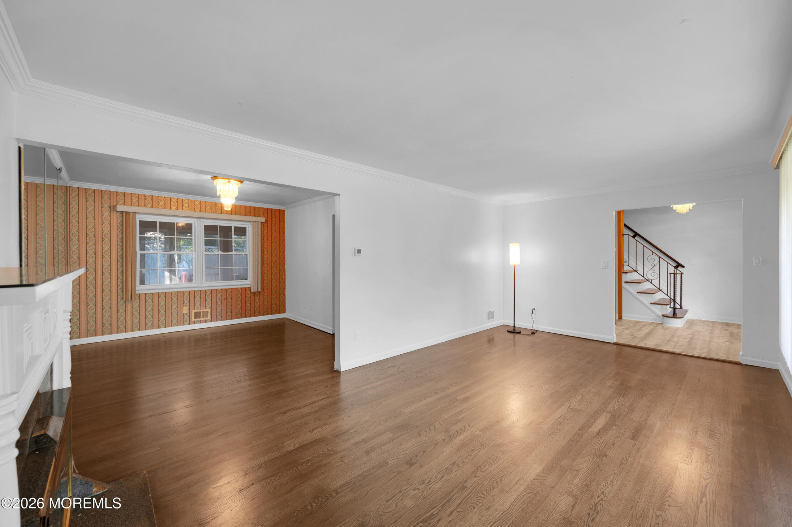 737 Revere Drive, Brick, NJ, 08724 image 18