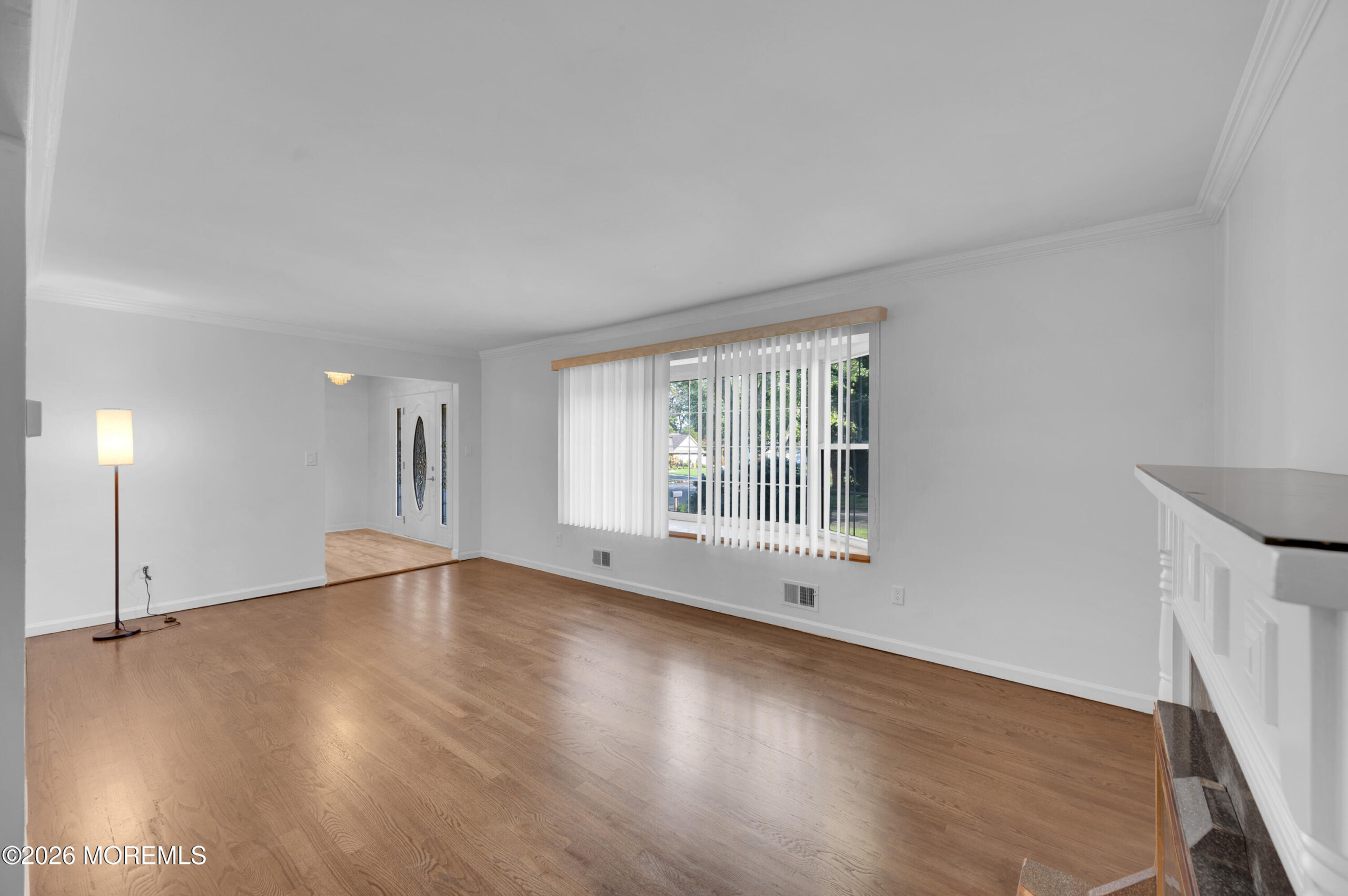 737 Revere Drive, Brick, NJ, 08724 image 21