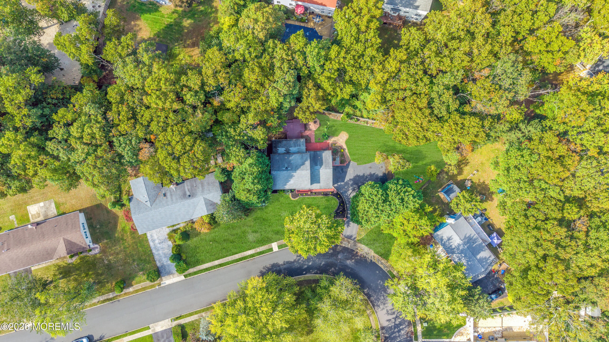 737 Revere Drive, Brick, NJ, 08724 image 13