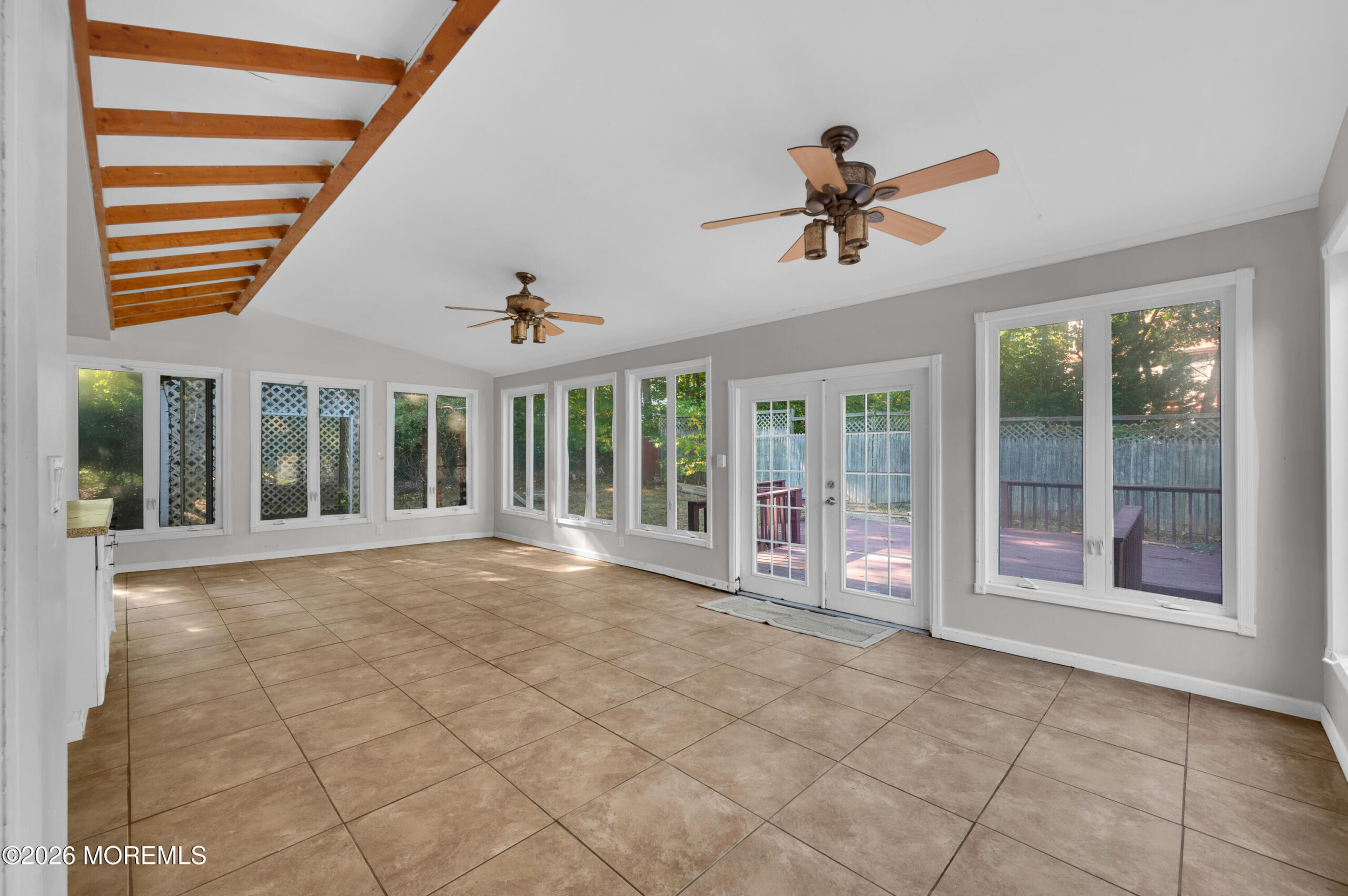 737 Revere Drive, Brick, NJ, 08724 image 31