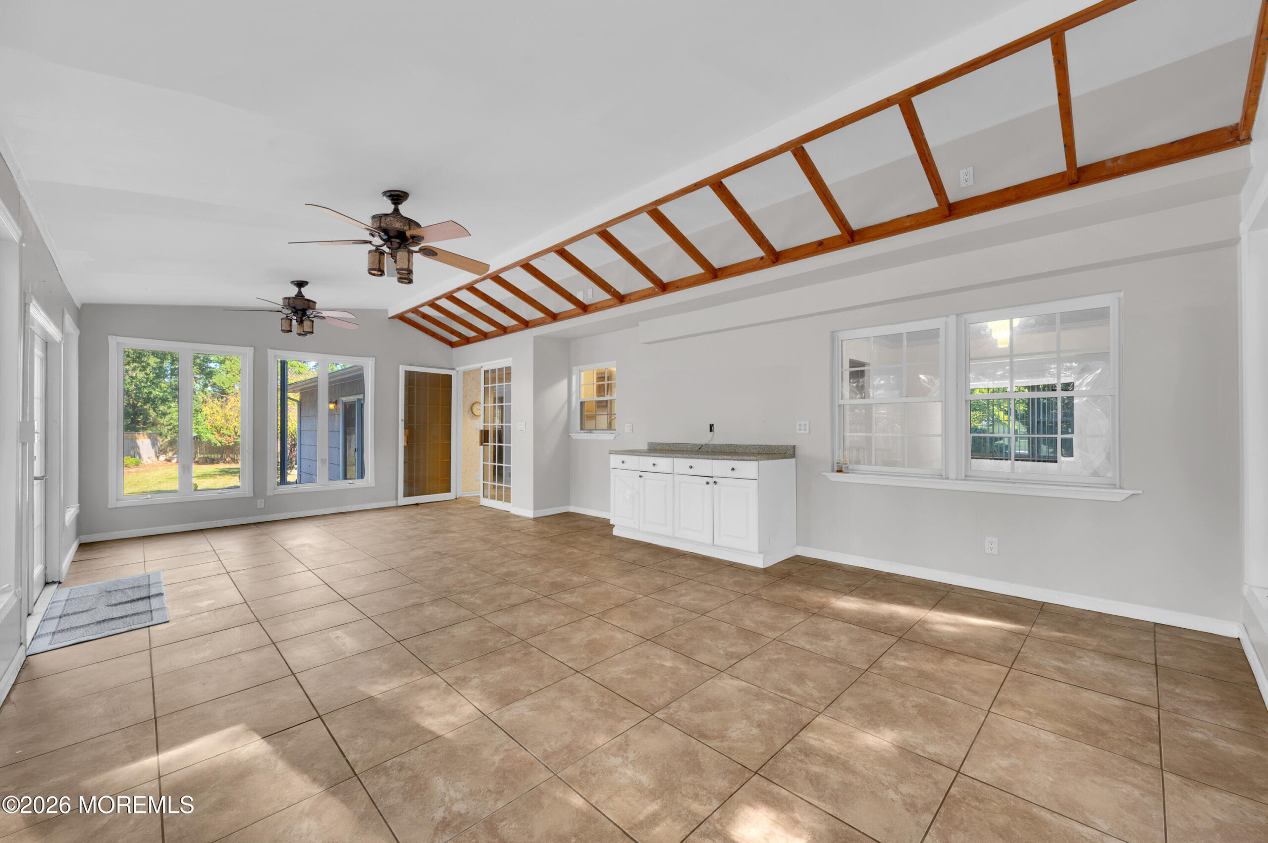 737 Revere Drive, Brick, NJ, 08724 image 30
