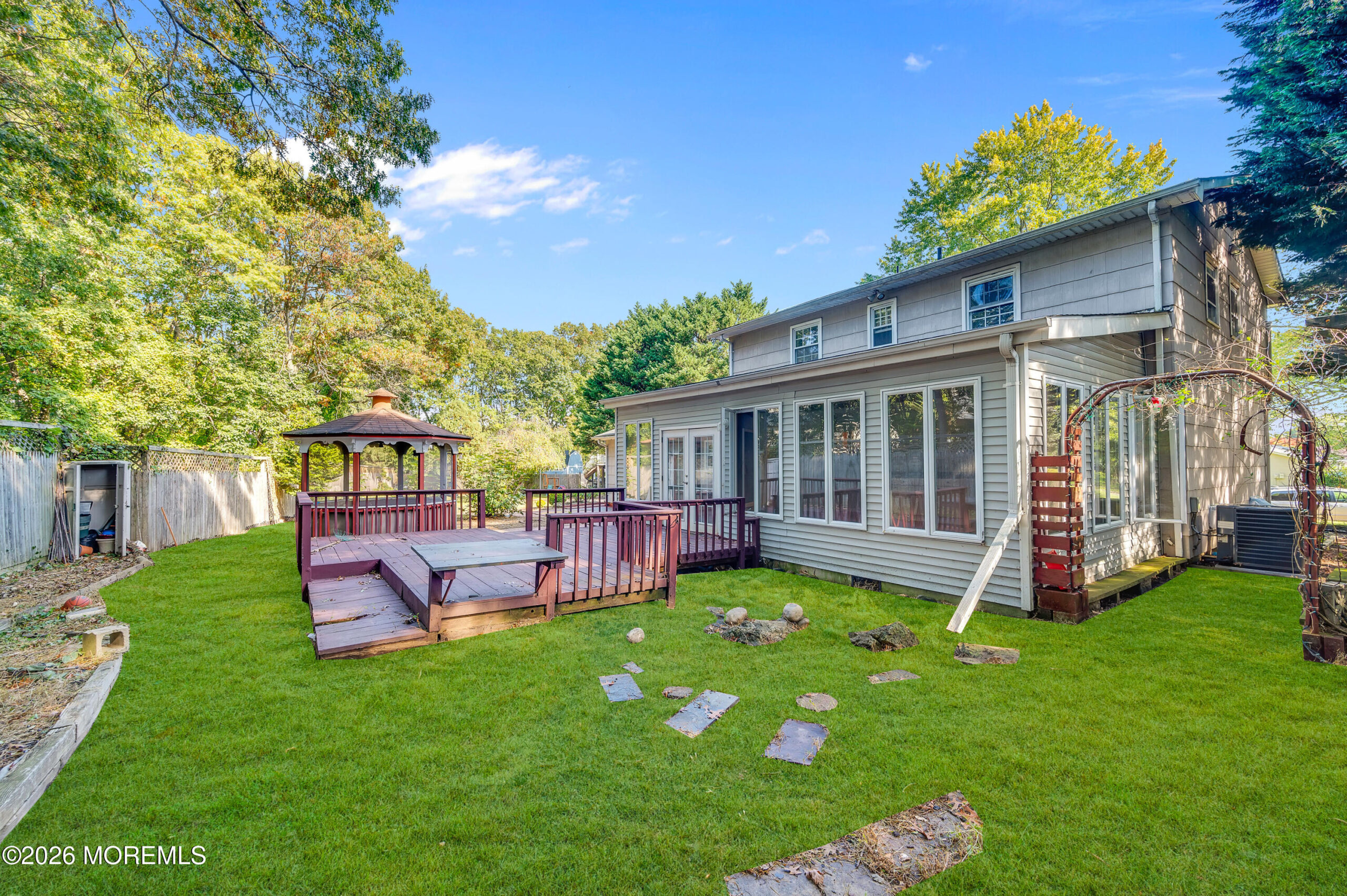 737 Revere Drive, Brick, NJ, 08724 image 6