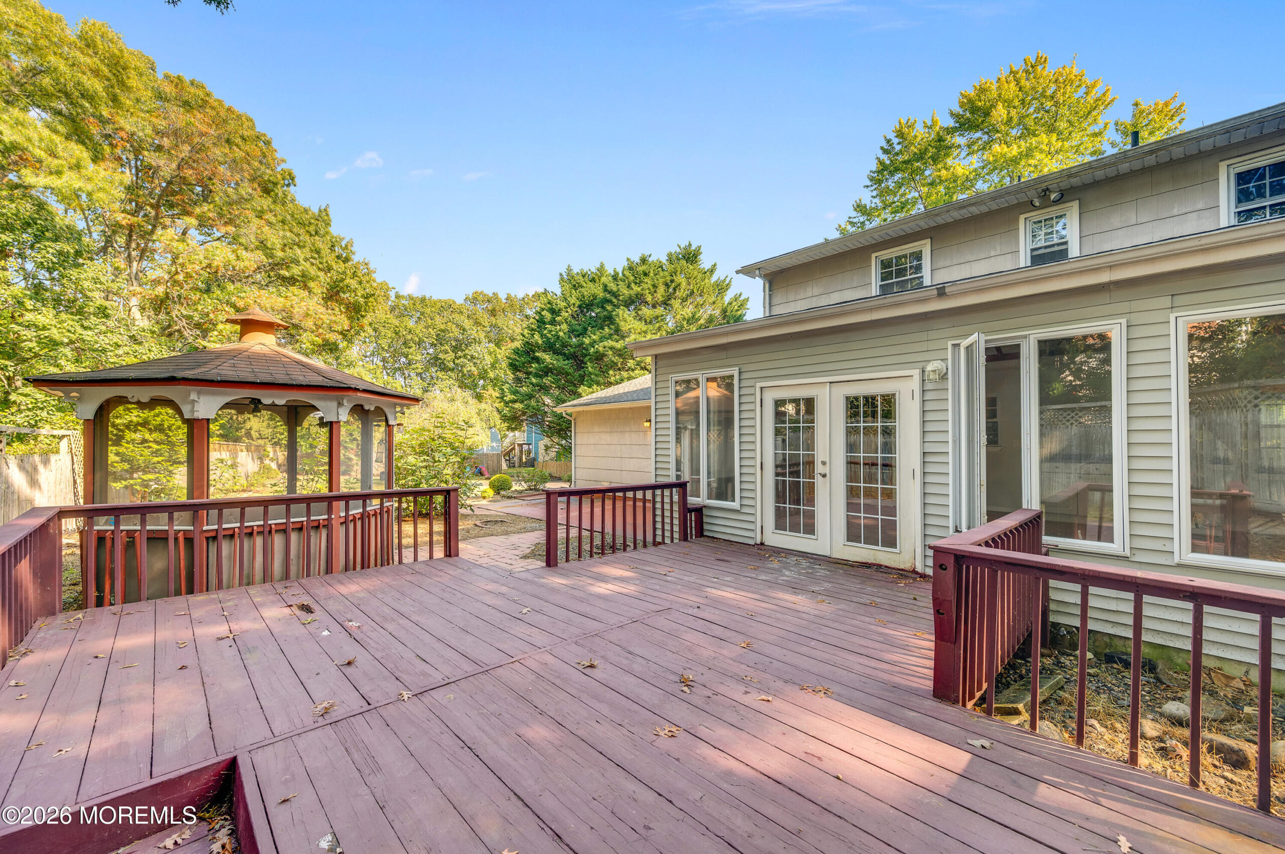 737 Revere Drive, Brick, NJ, 08724 image 7