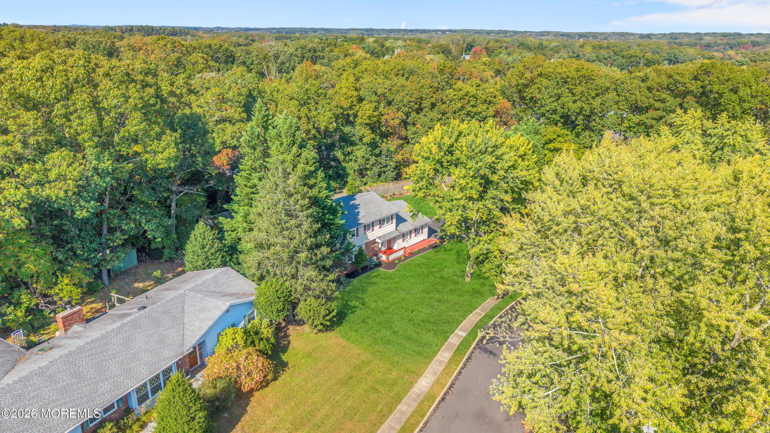 737 Revere Drive, Brick, NJ, 08724 image 15