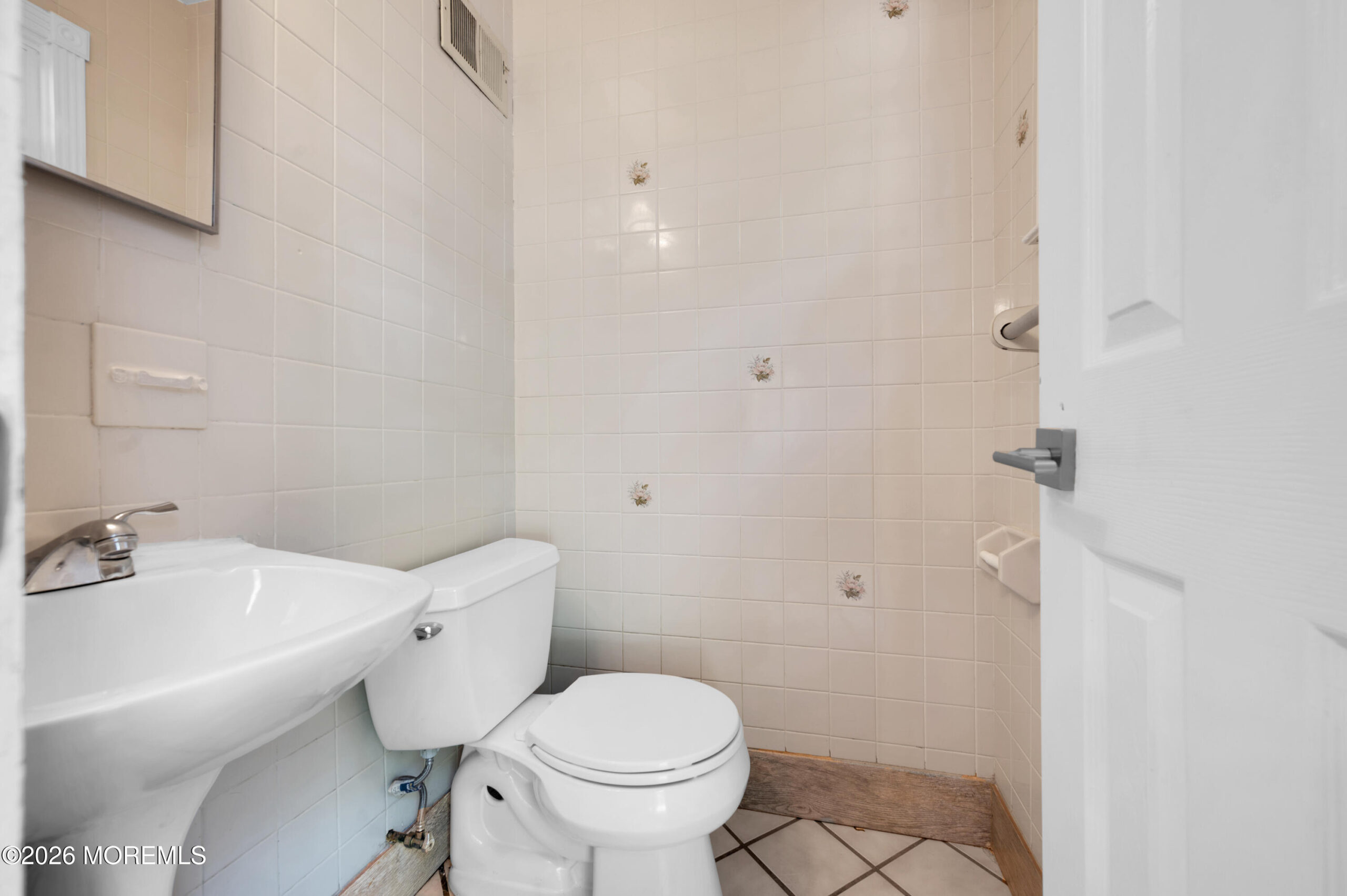 737 Revere Drive, Brick, NJ, 08724 image 29