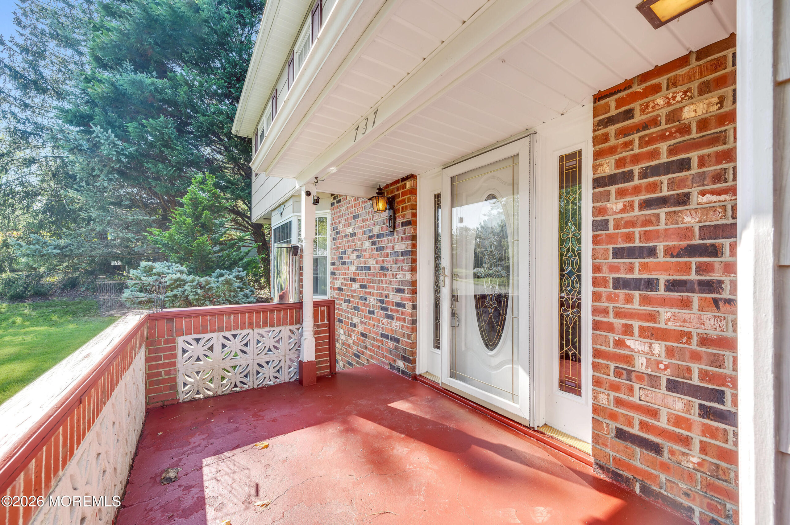 737 Revere Drive, Brick, NJ, 08724 image 16