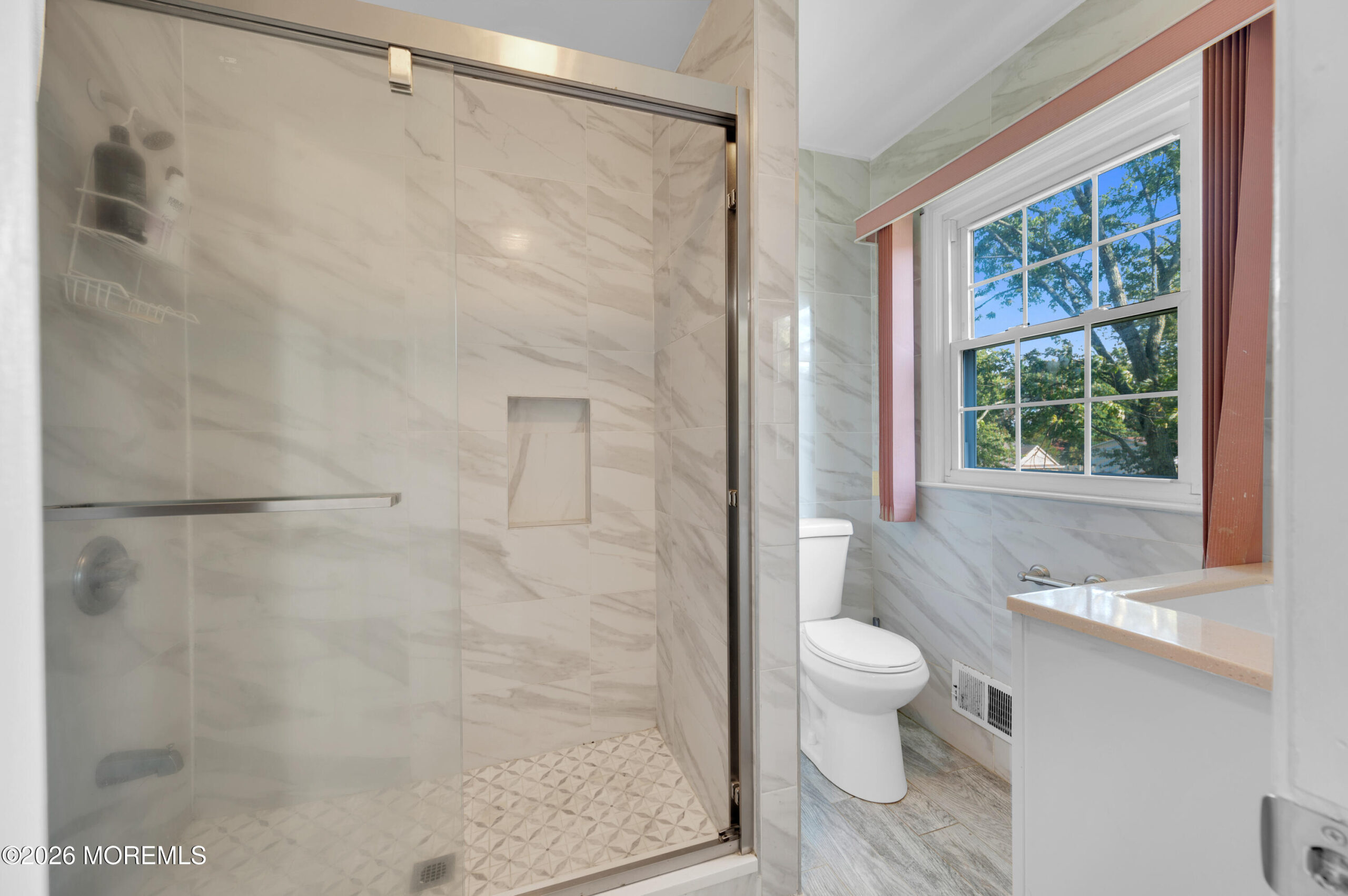 737 Revere Drive, Brick, NJ, 08724 image 33
