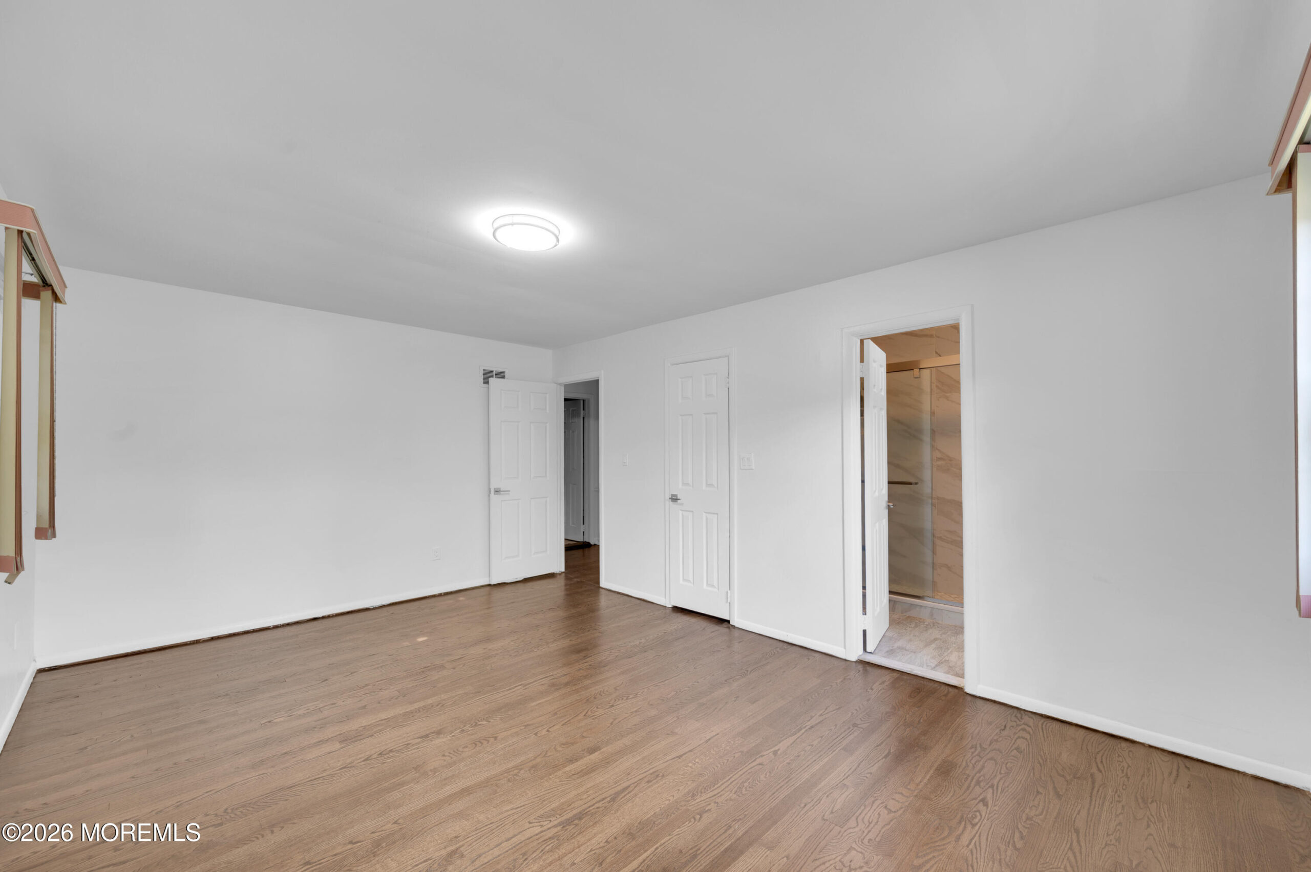 737 Revere Drive, Brick, NJ, 08724 image 32