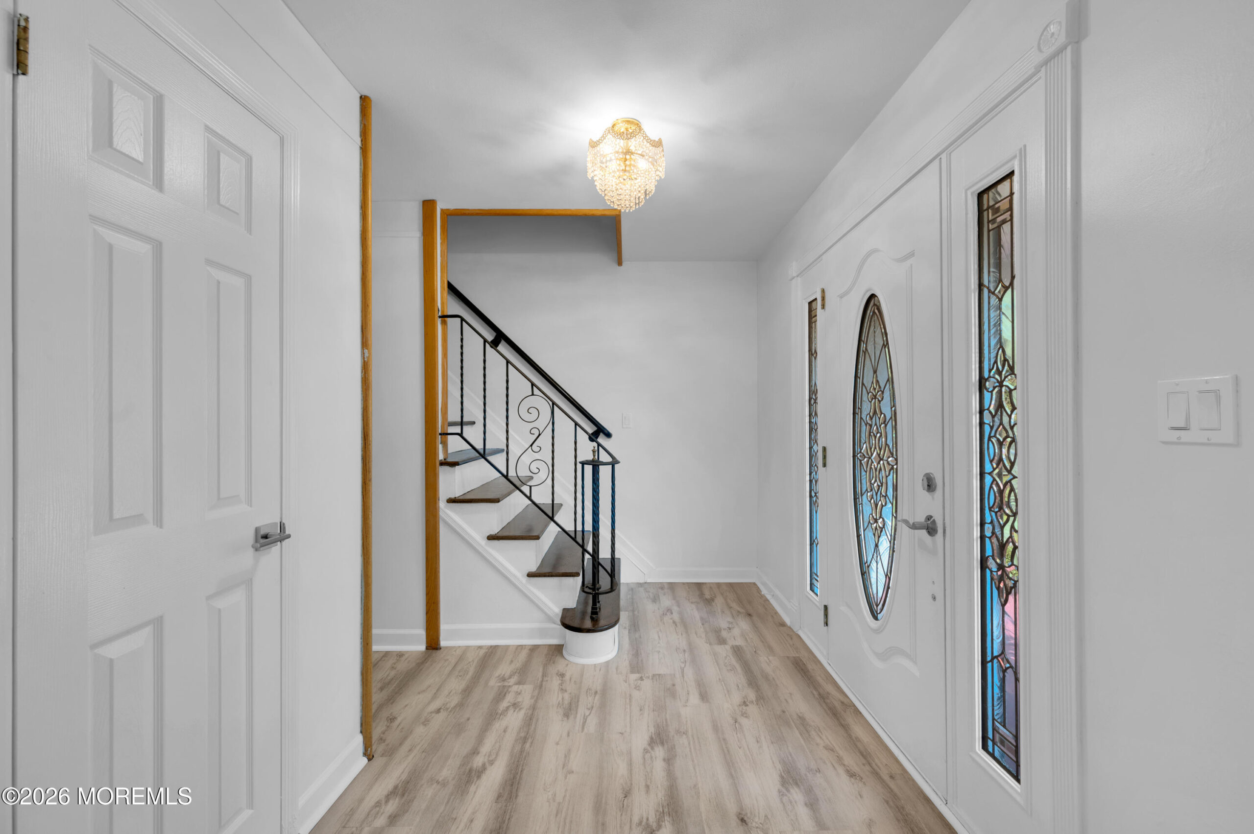 737 Revere Drive, Brick, NJ, 08724 image 17