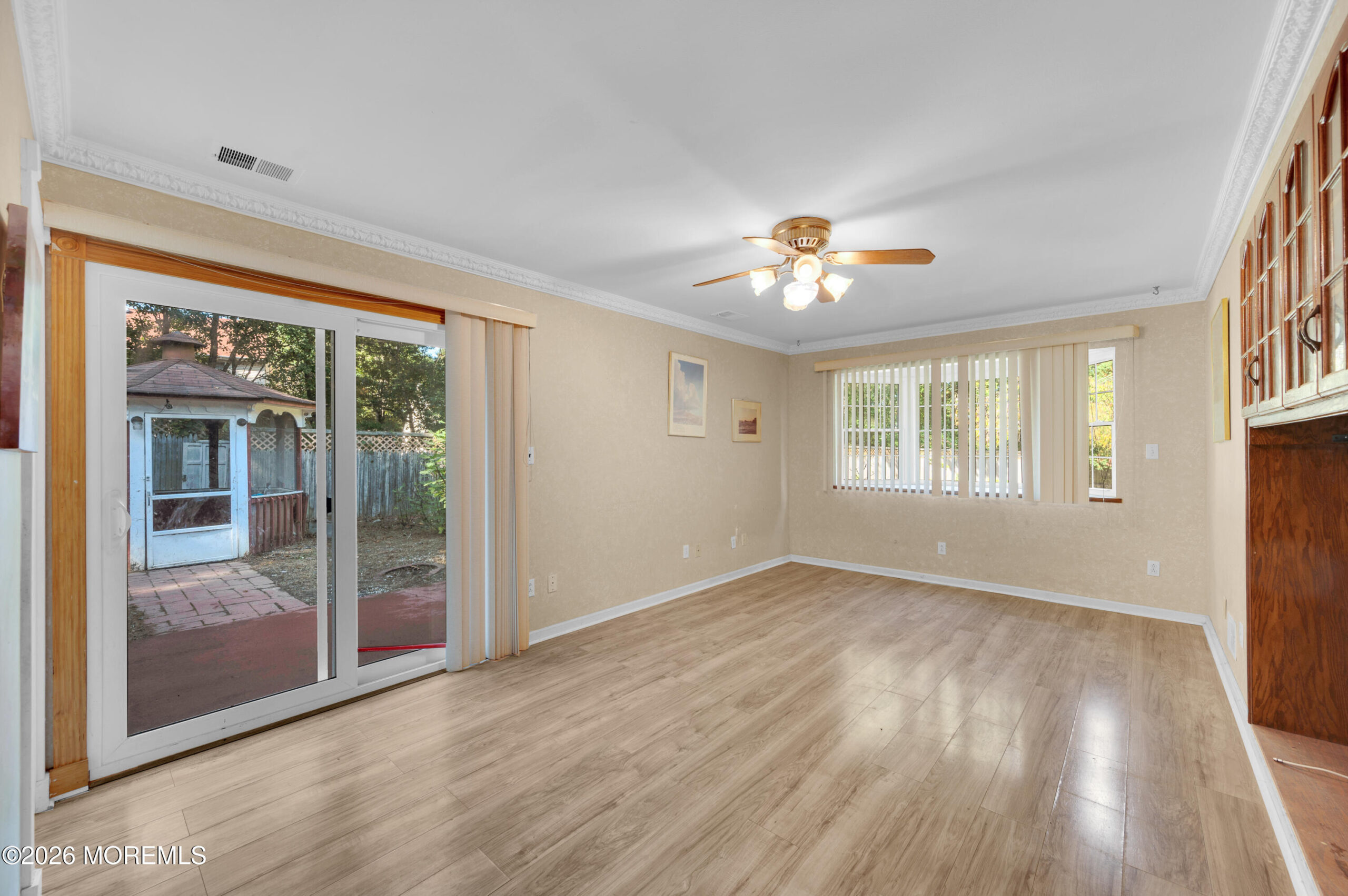 737 Revere Drive, Brick, NJ, 08724 image 27