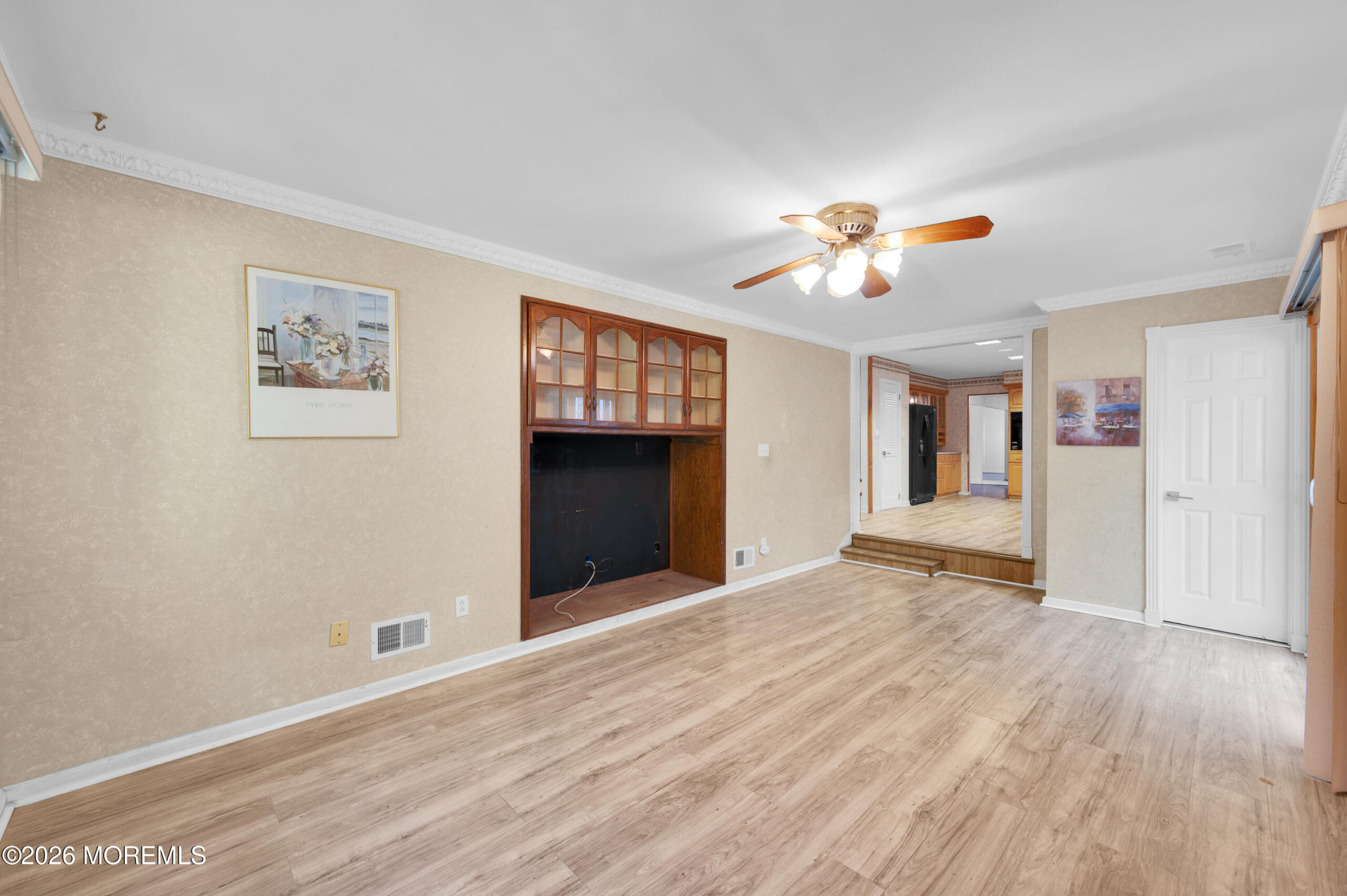 737 Revere Drive, Brick, NJ, 08724 image 28