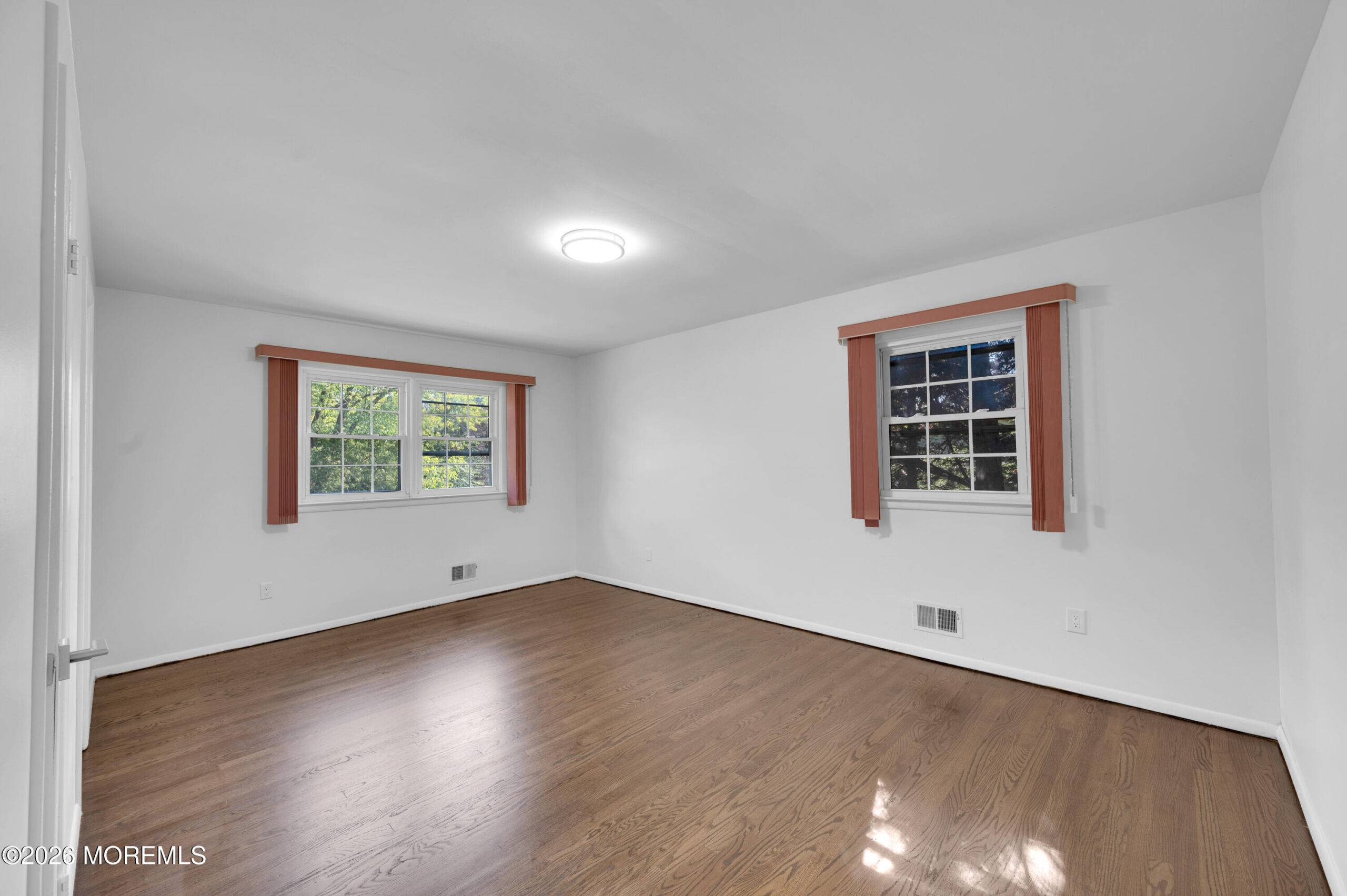 737 Revere Drive, Brick, NJ, 08724 image 34