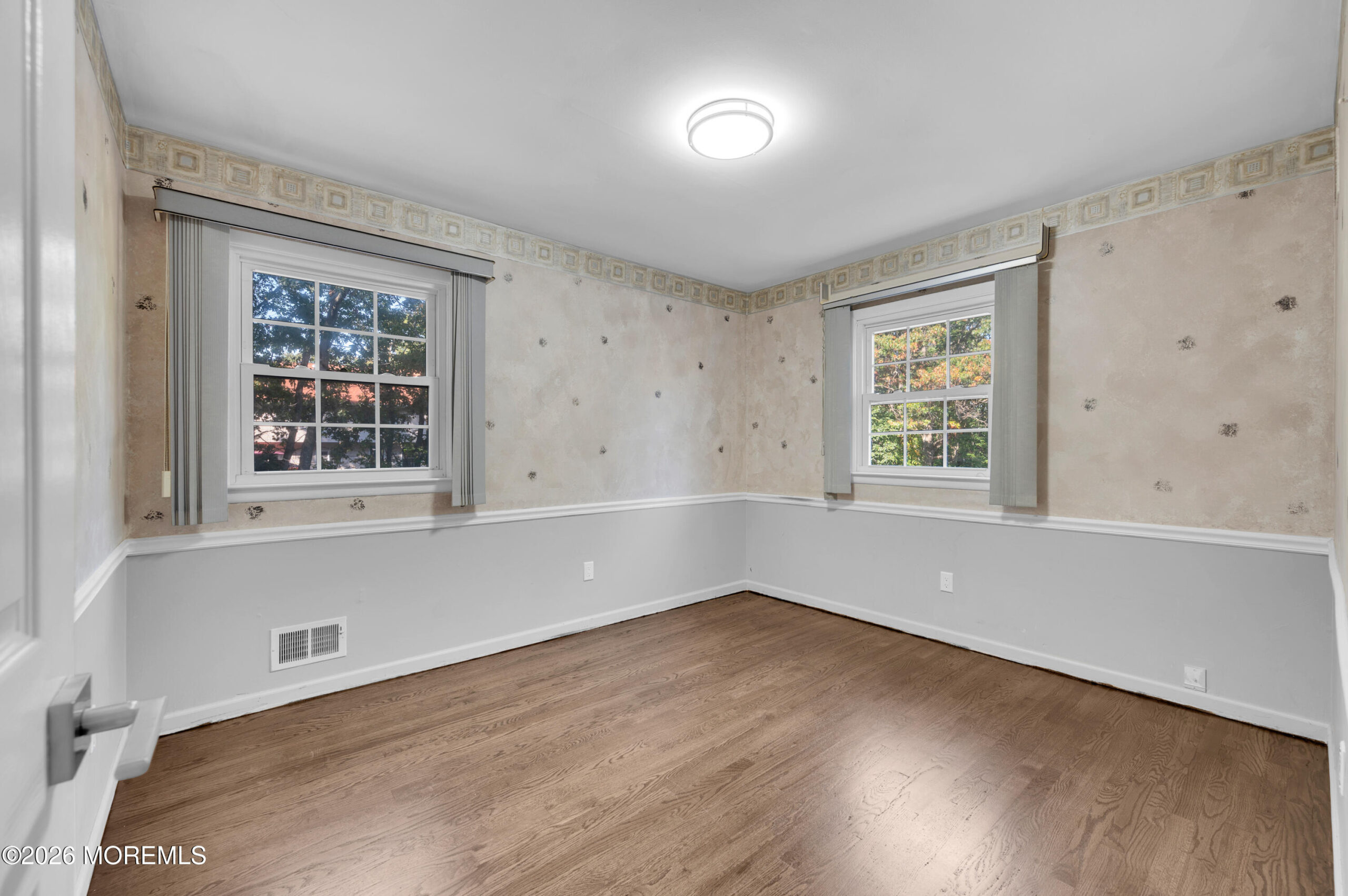 737 Revere Drive, Brick, NJ, 08724 image 35