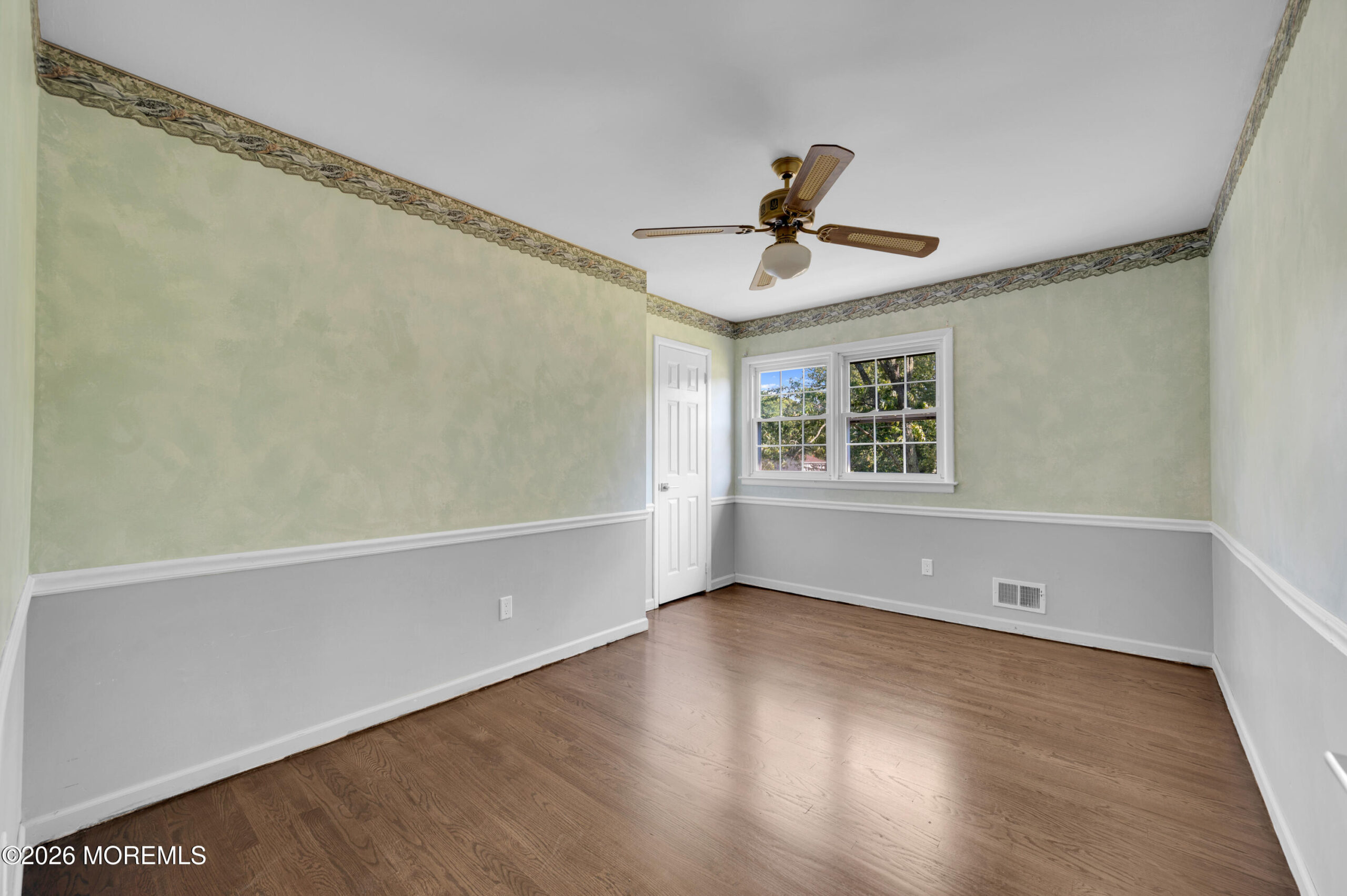 737 Revere Drive, Brick, NJ, 08724 image 36