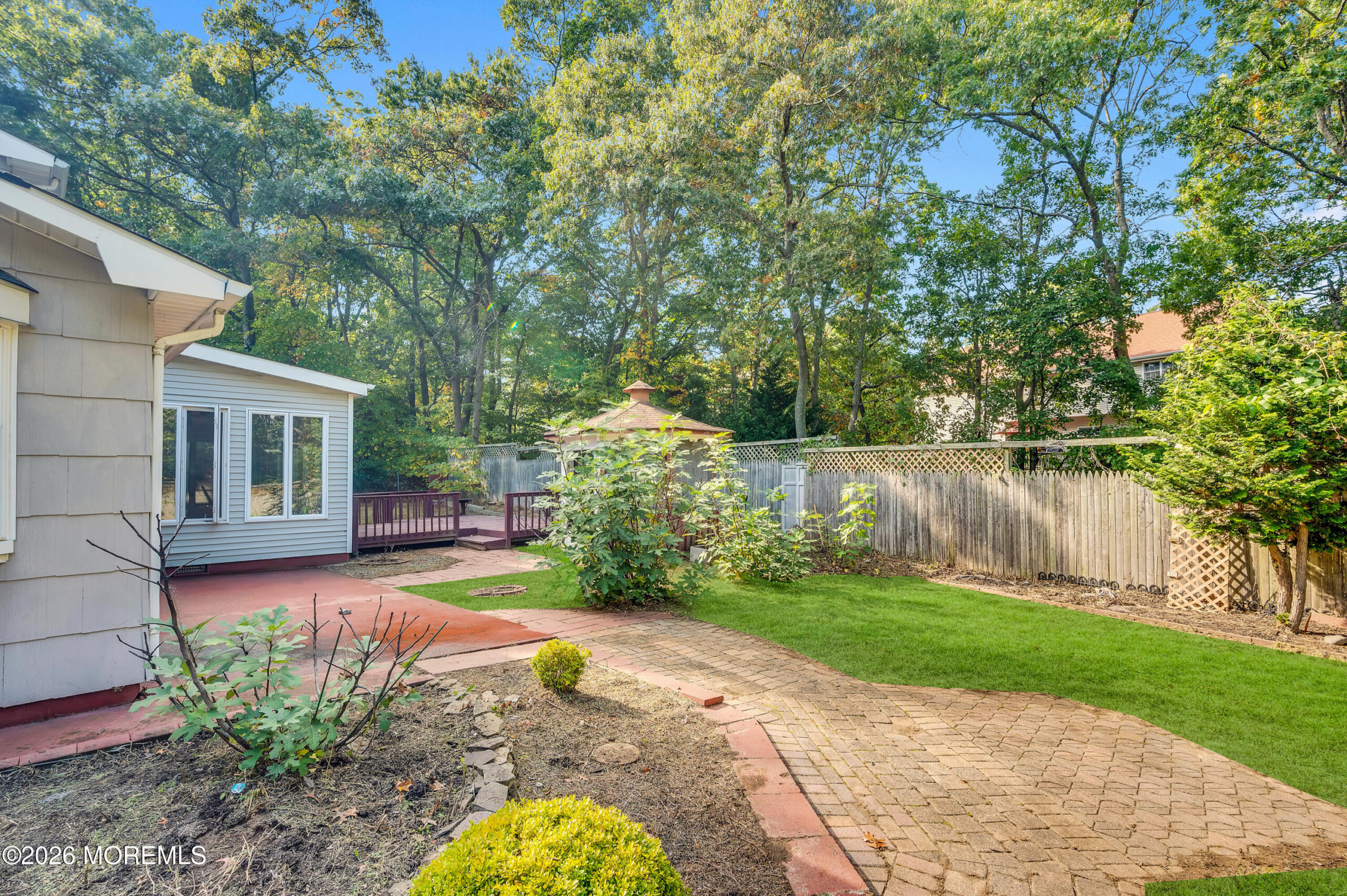 737 Revere Drive, Brick, NJ, 08724 image 8