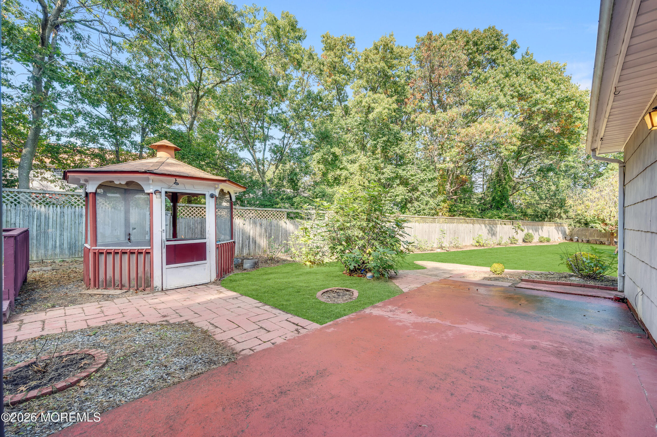 737 Revere Drive, Brick, NJ, 08724 image 10
