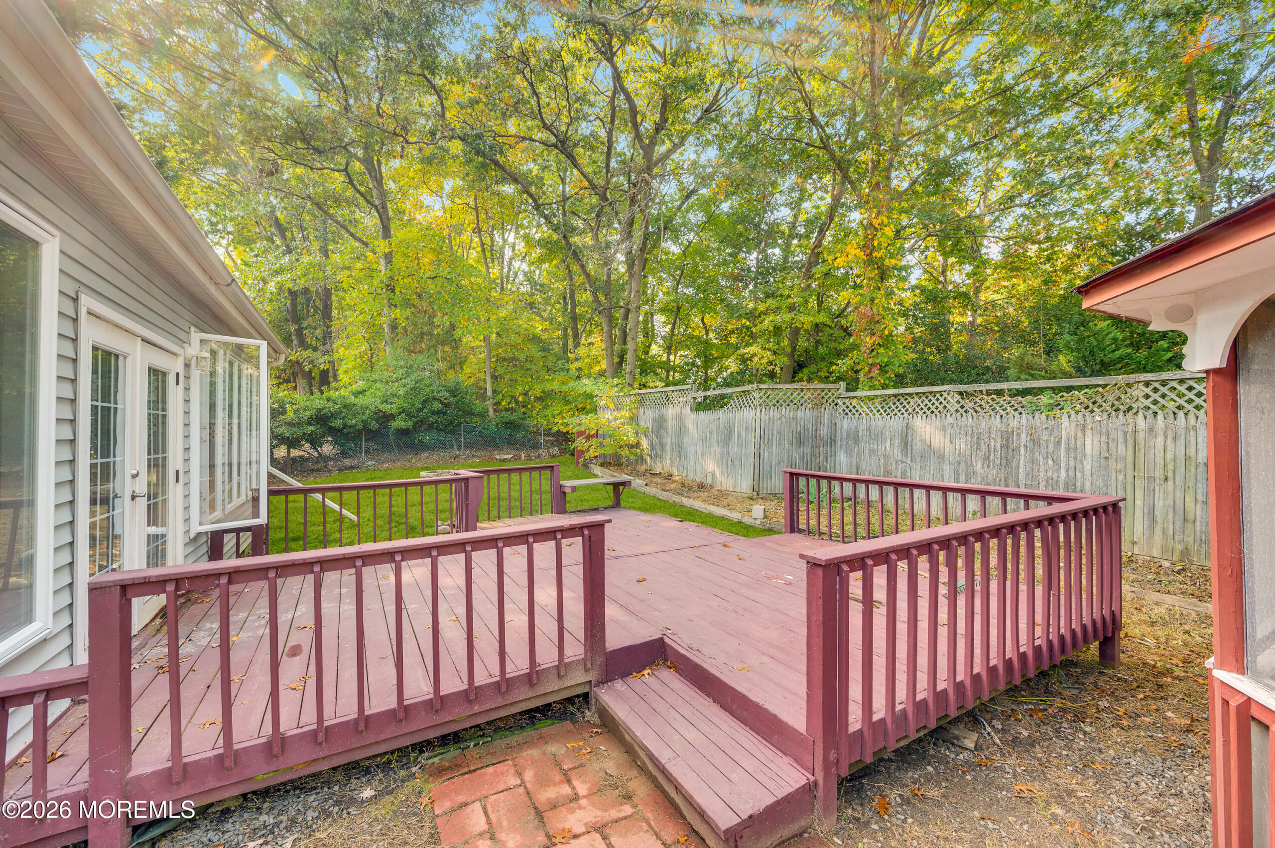 737 Revere Drive, Brick, NJ, 08724 image 12