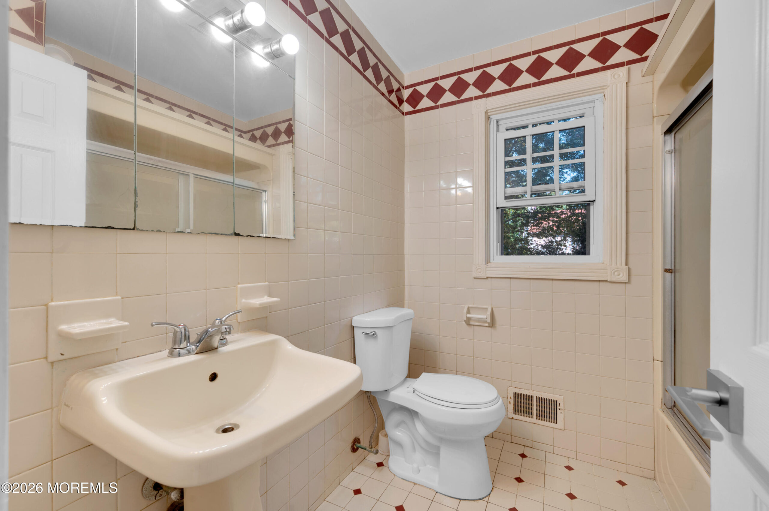 737 Revere Drive, Brick, NJ, 08724 image 37