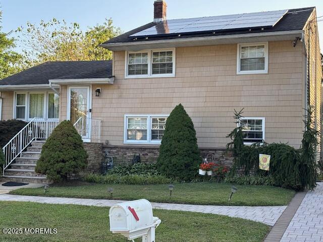 3 Manor Drive, Neptune Township, NJ, 07753