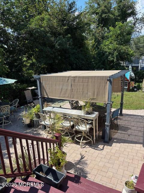 3 Manor Drive Image 4
