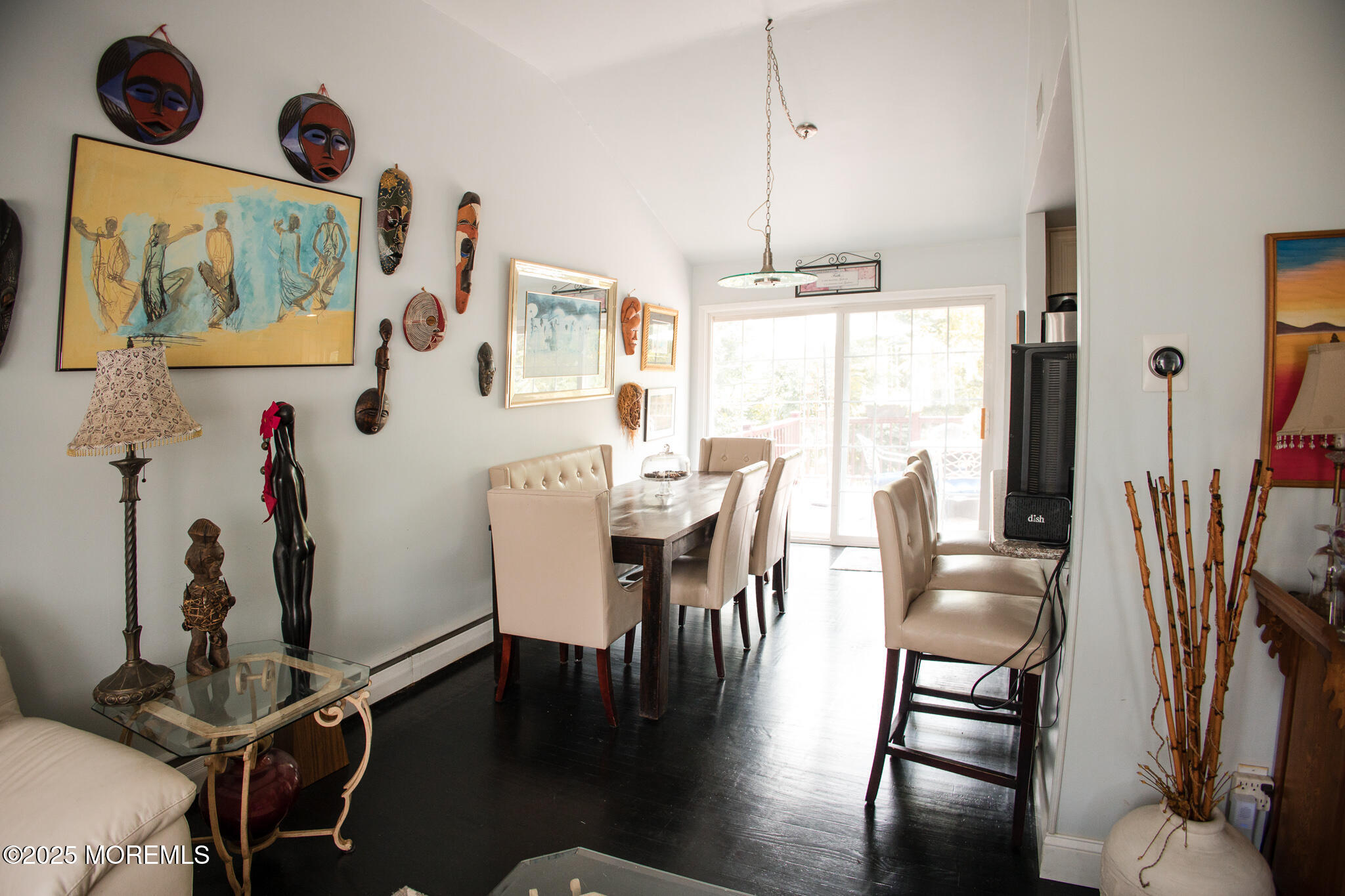 3 Manor Drive, Neptune Township, NJ, 07753 image 9