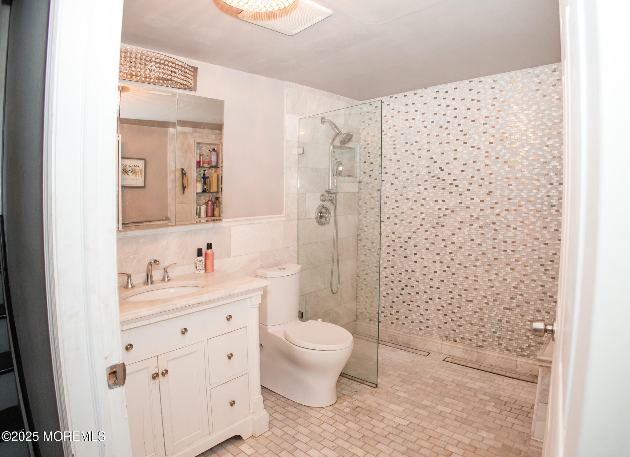 3 Manor Drive, Neptune Township, NJ, 07753 image 13
