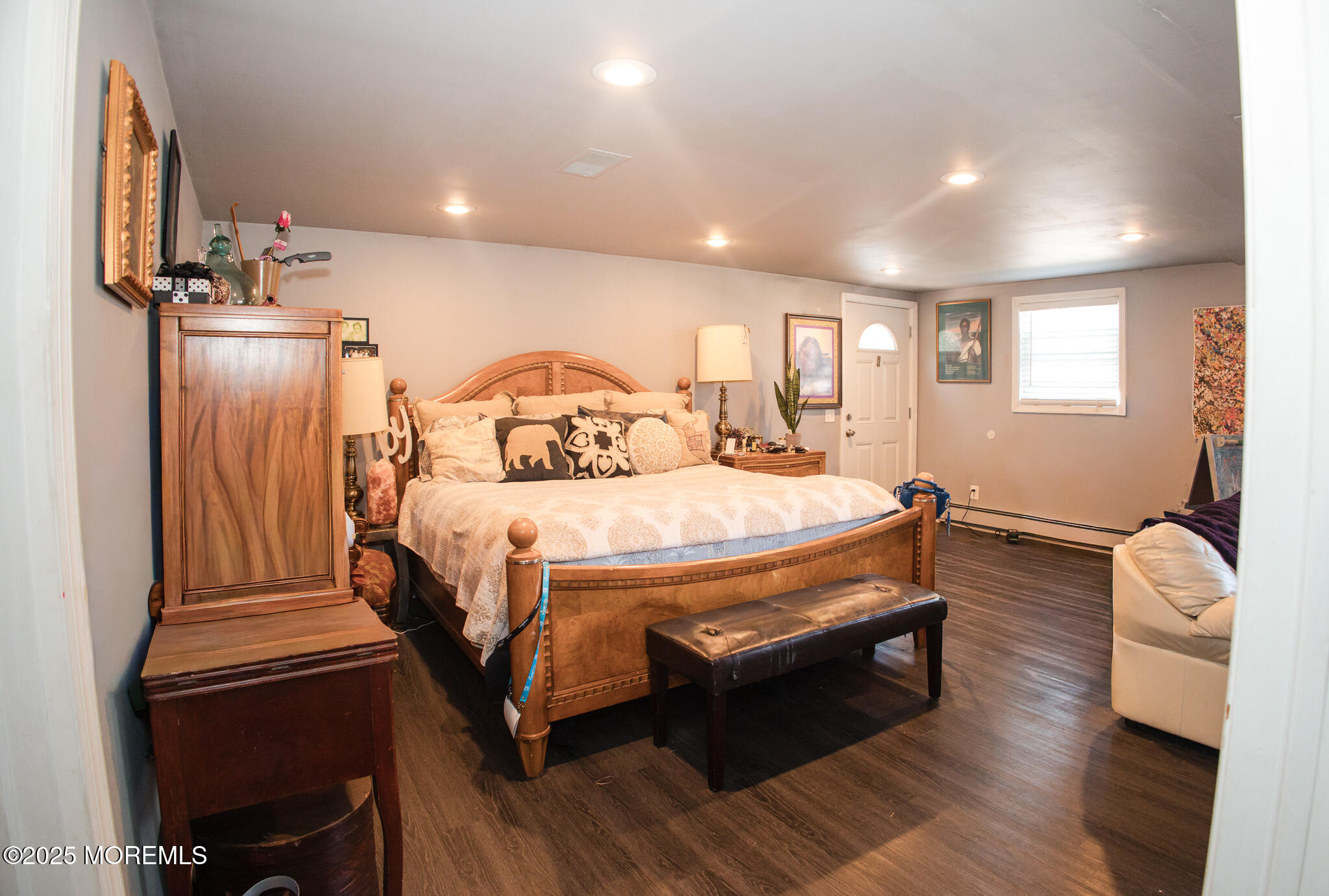 3 Manor Drive, Neptune Township, NJ, 07753 image 15