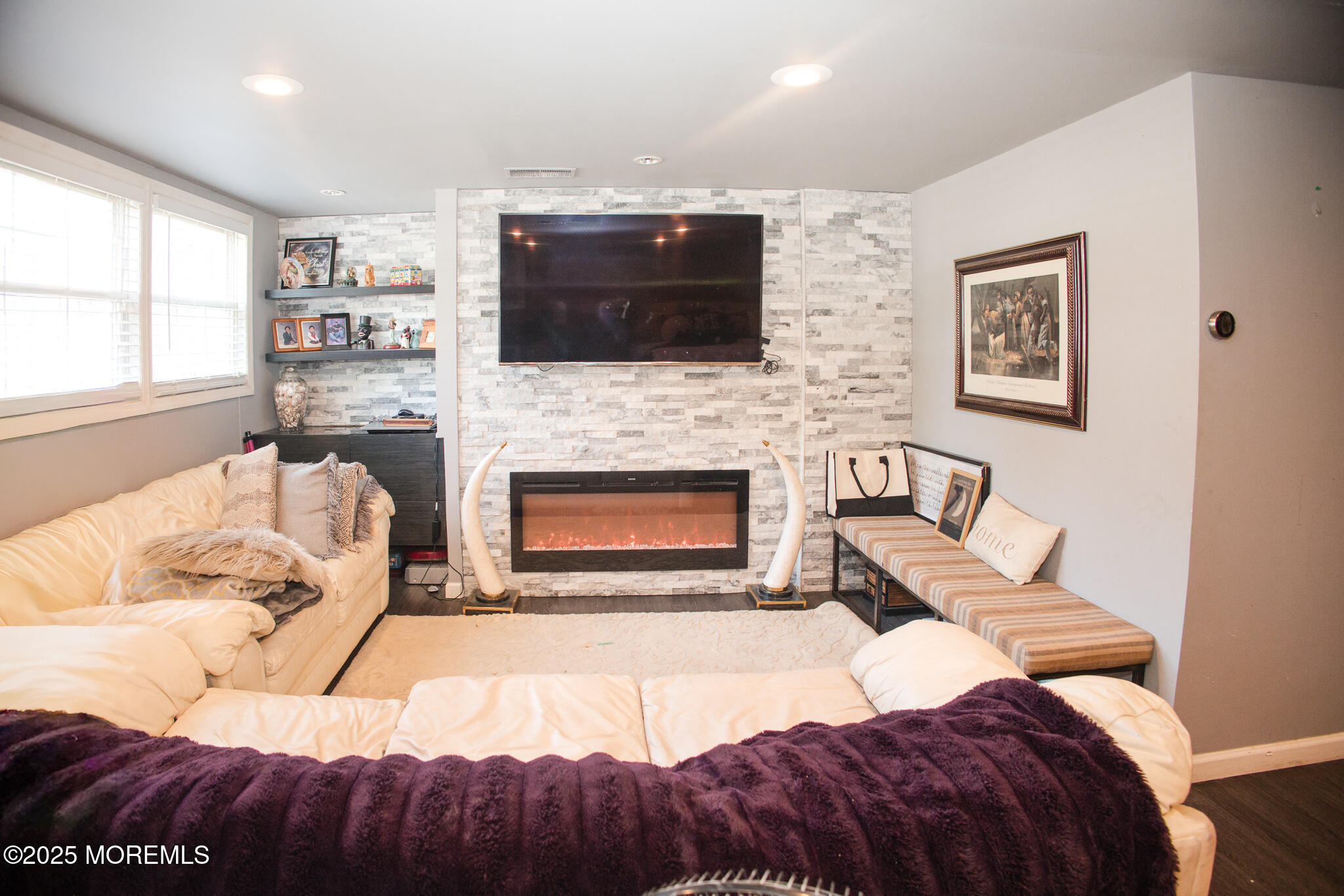 3 Manor Drive, Neptune Township, NJ, 07753 image 16