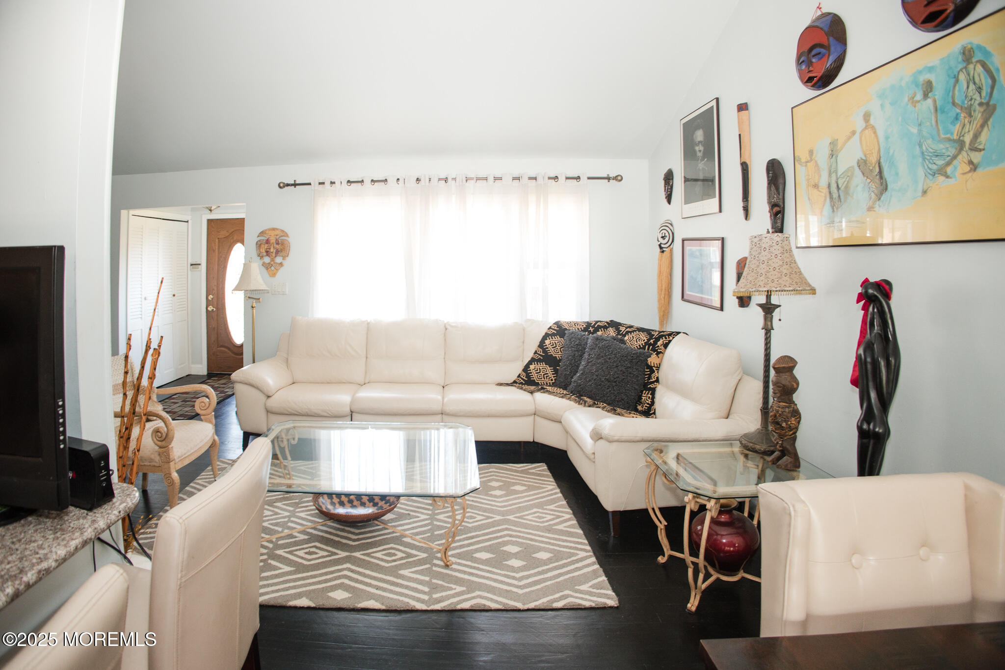 3 Manor Drive, Neptune Township, NJ, 07753 image 19