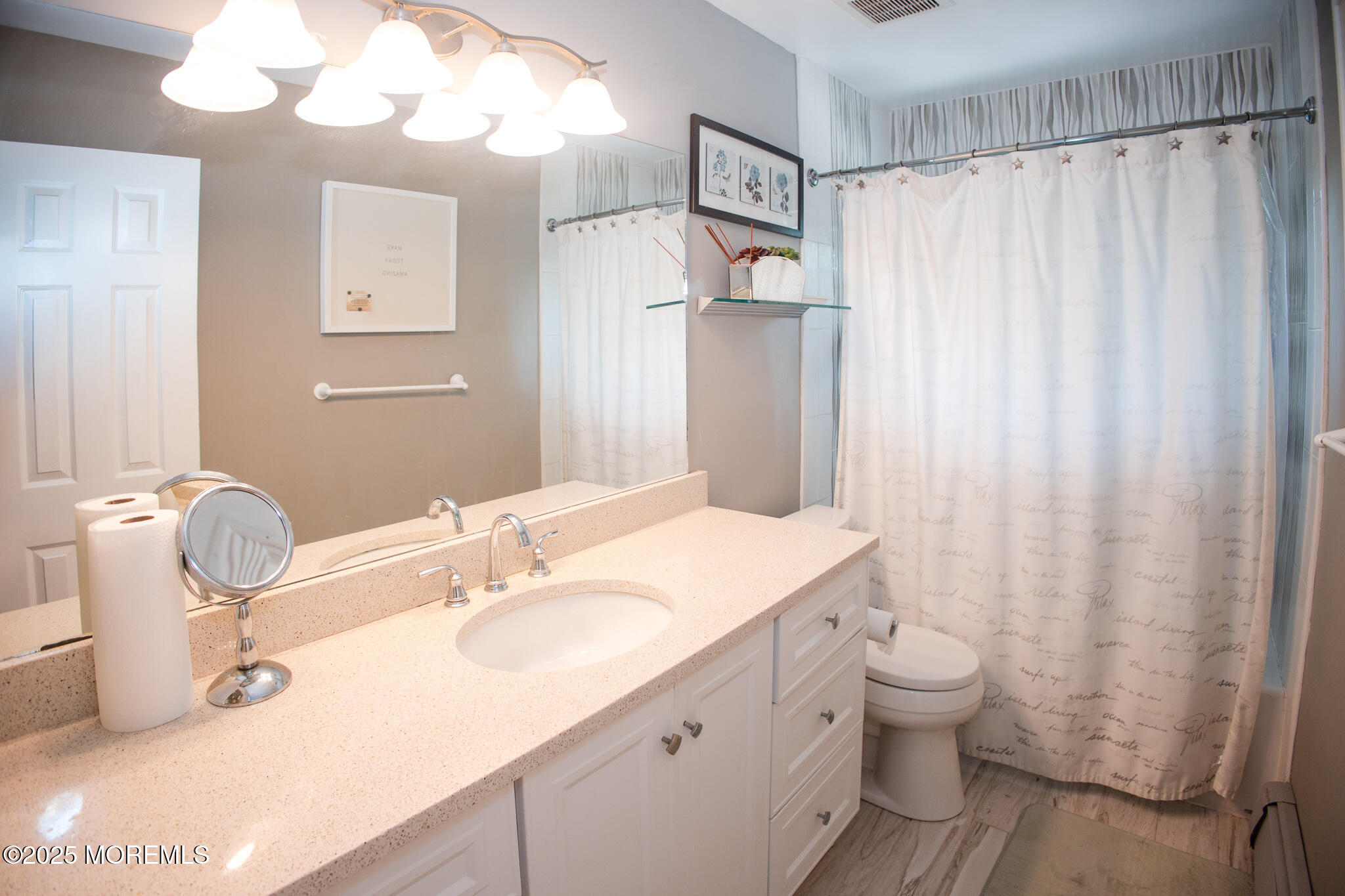 3 Manor Drive, Neptune Township, NJ, 07753 image 24