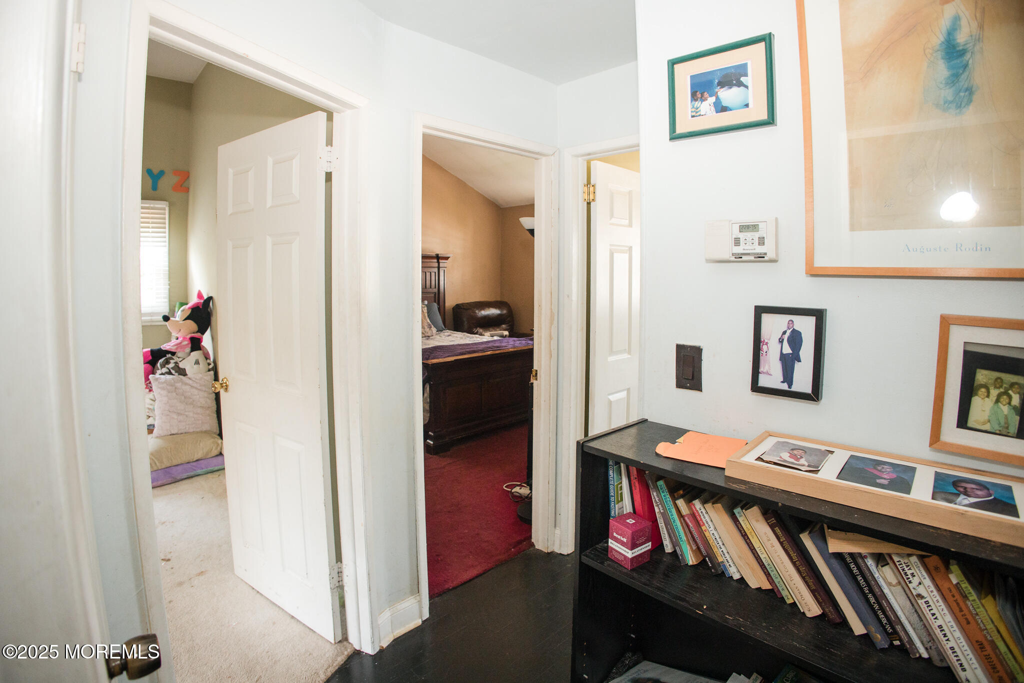 3 Manor Drive, Neptune Township, NJ, 07753 image 28