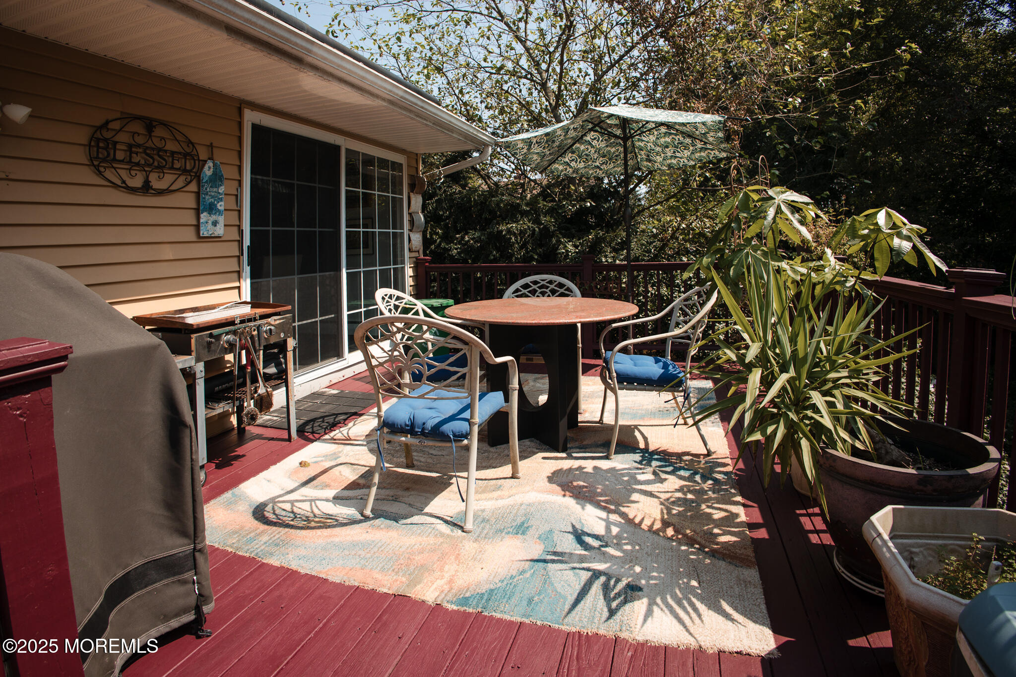 3 Manor Drive, Neptune Township, NJ, 07753 image 27