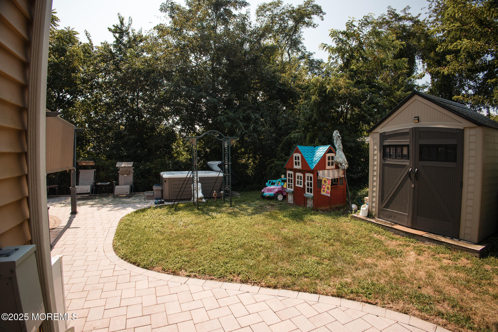 3 Manor Drive, Neptune Township, NJ, 07753 image 31