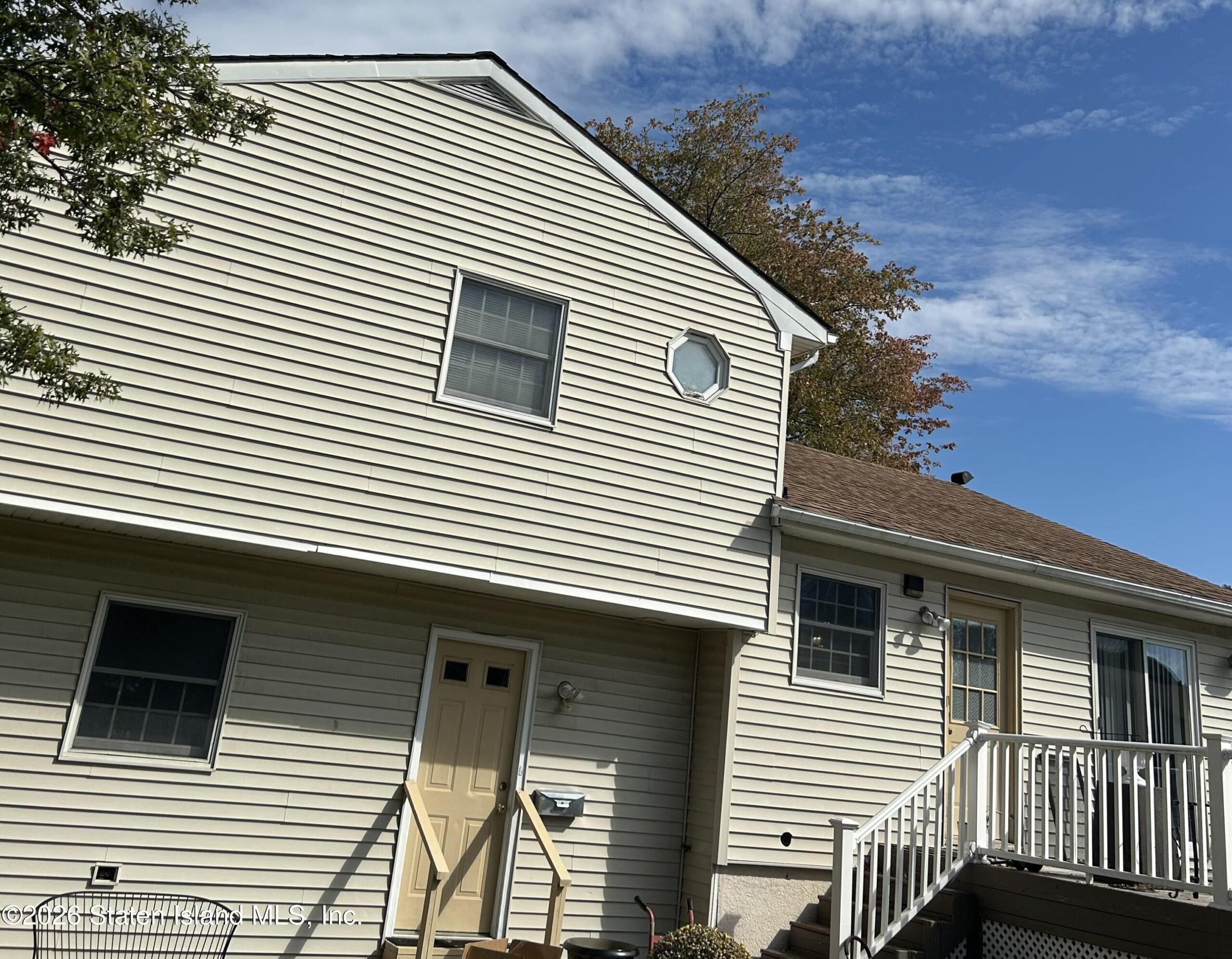 280 Ridgecrest Avenue Image 2