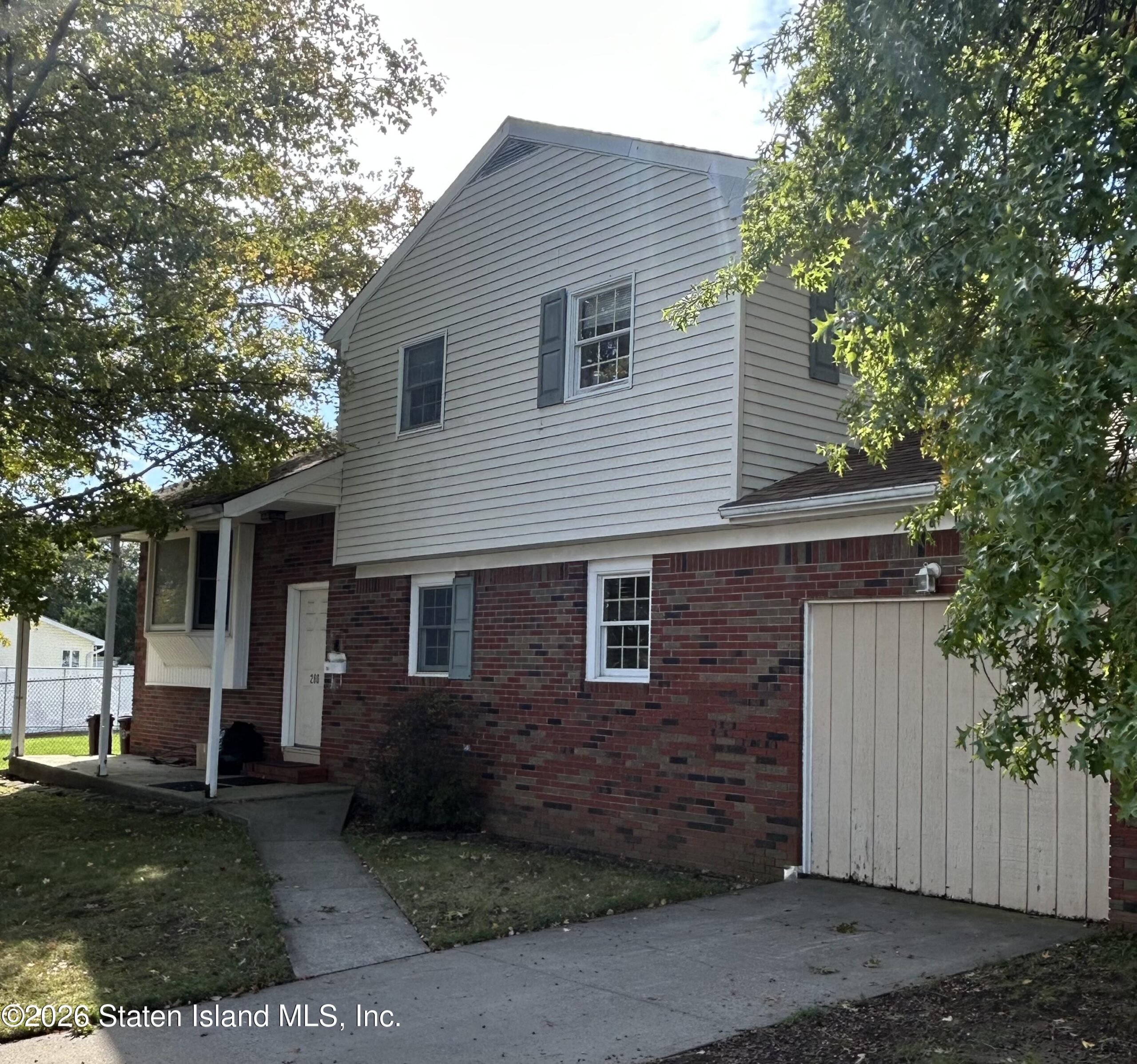 280 Ridgecrest Avenue, Staten Island, NY, 10312