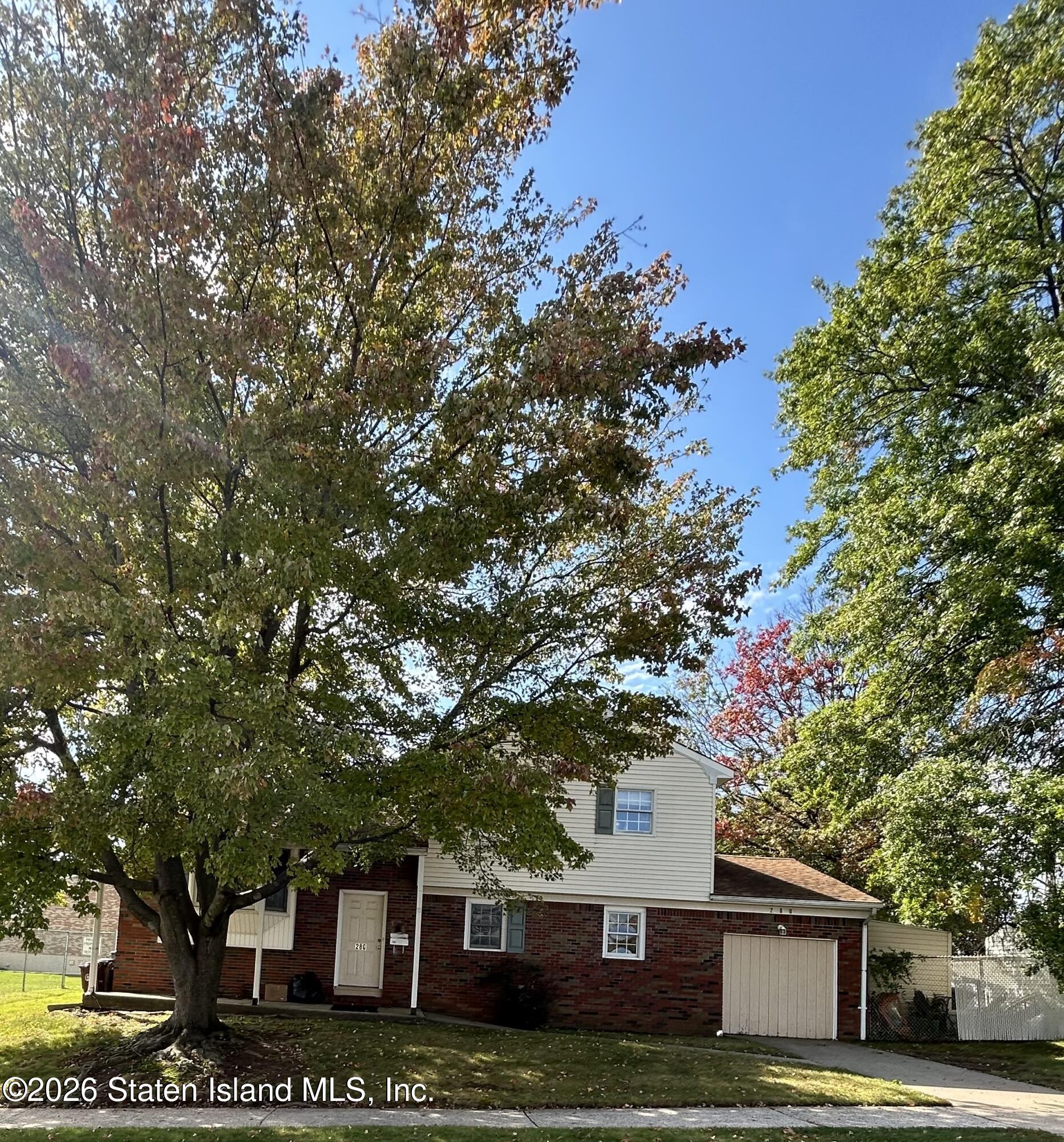 280 Ridgecrest Avenue Image 3
