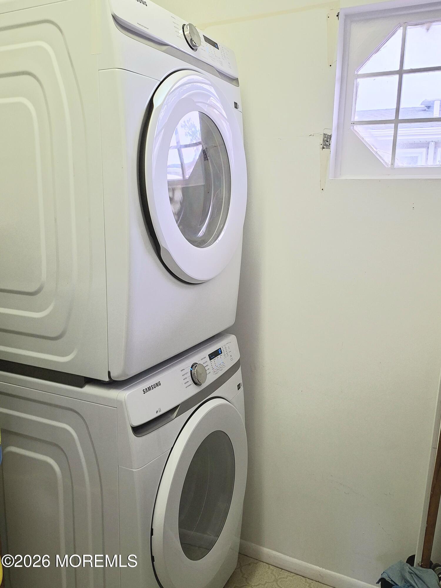 15 Clay Circle, Brick, NJ, 08724 image 10
