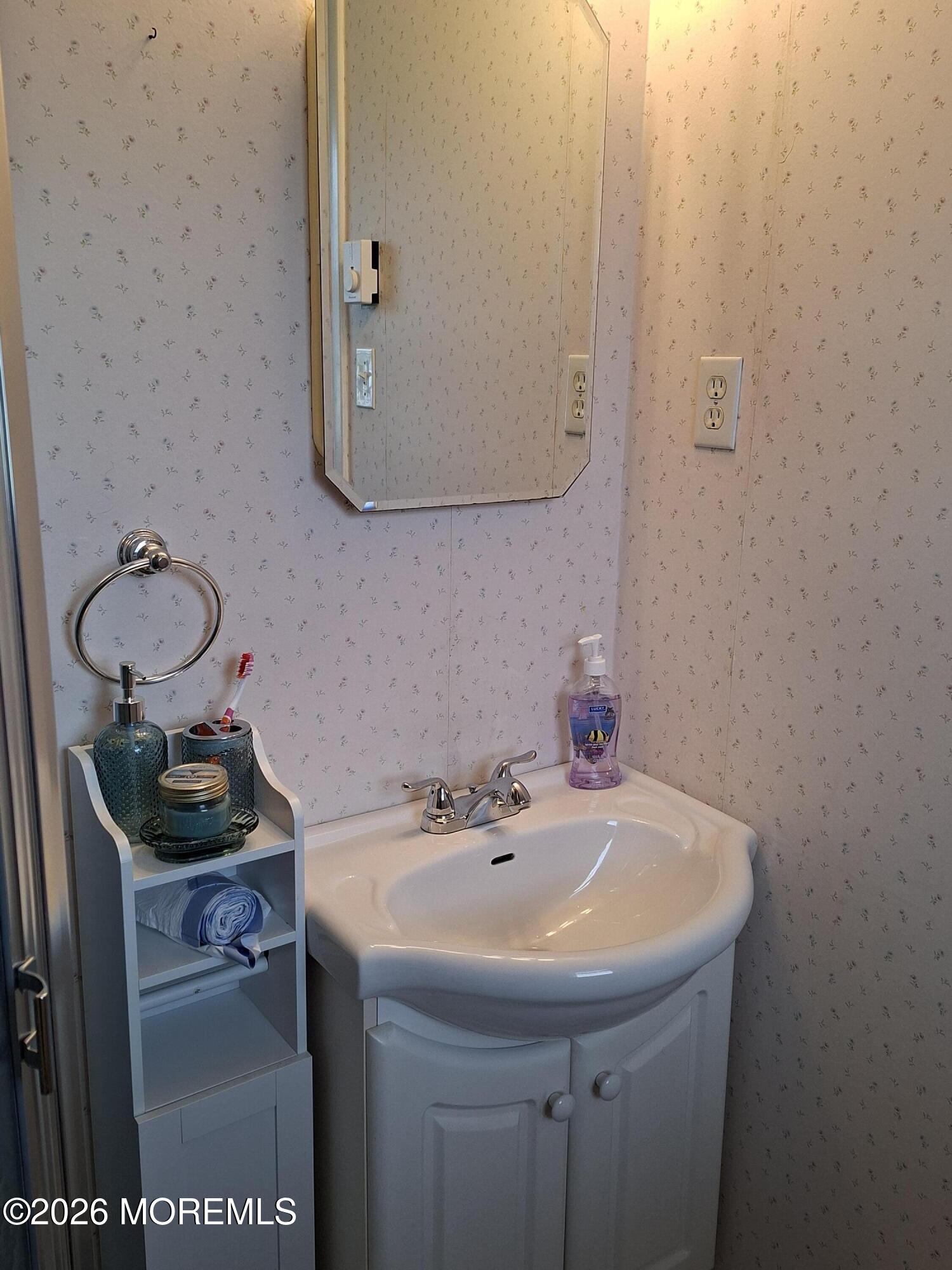 15 Clay Circle, Brick, NJ, 08724 image 14