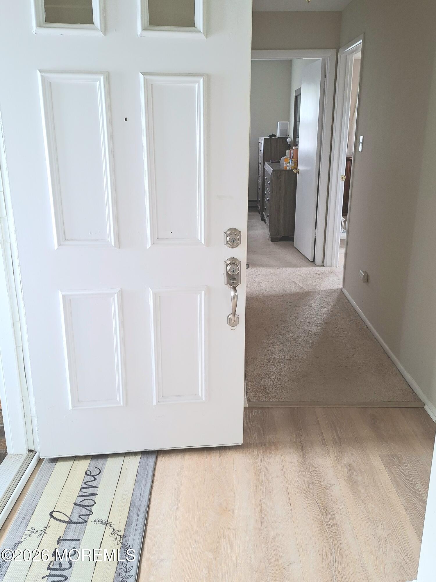 15 Clay Circle, Brick, NJ, 08724 image 16