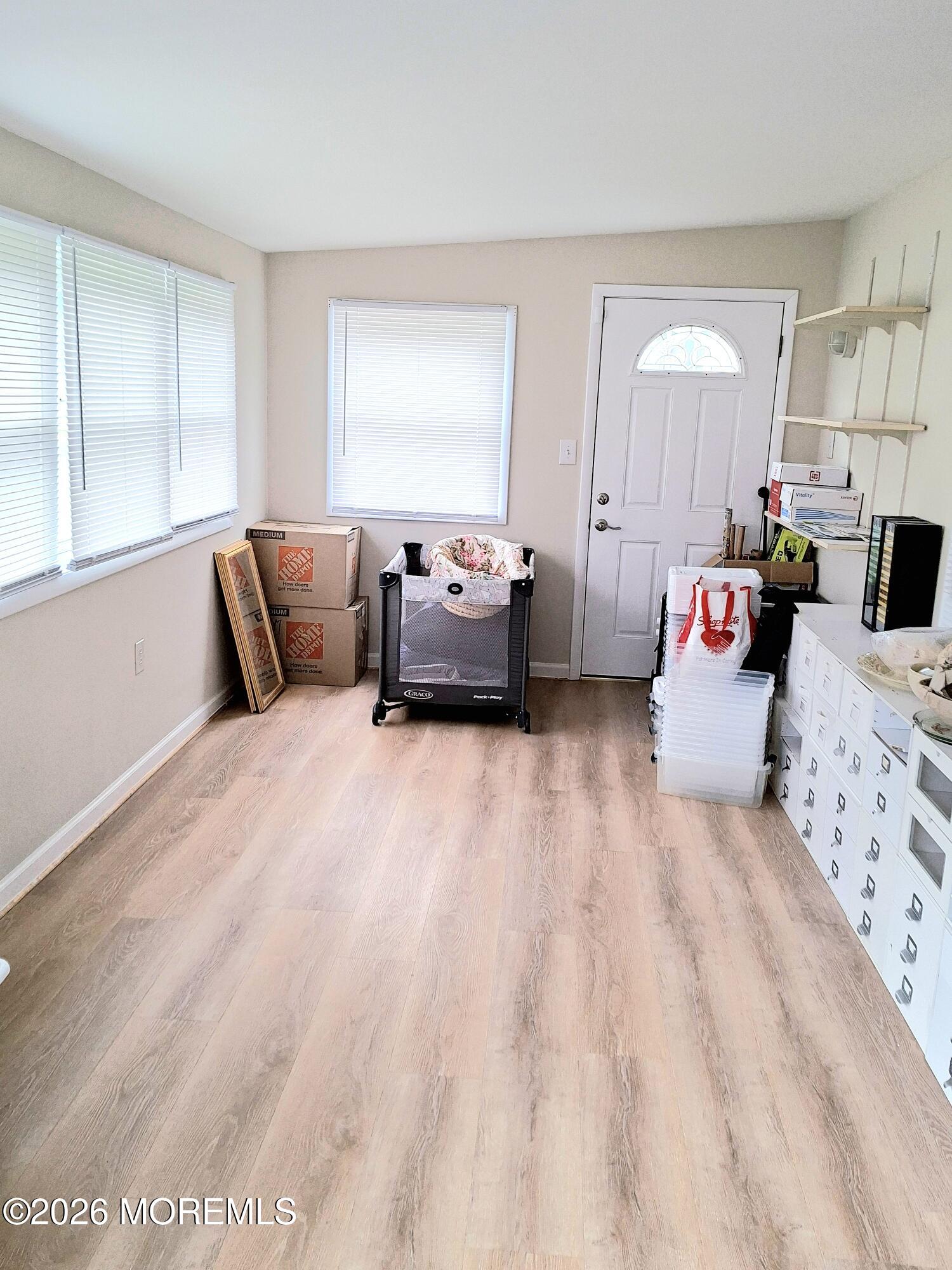 15 Clay Circle, Brick, NJ, 08724 image 9