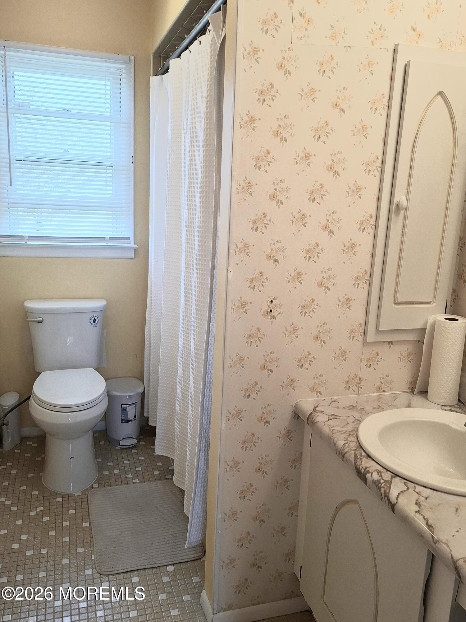 15 Clay Circle, Brick, NJ, 08724 image 12