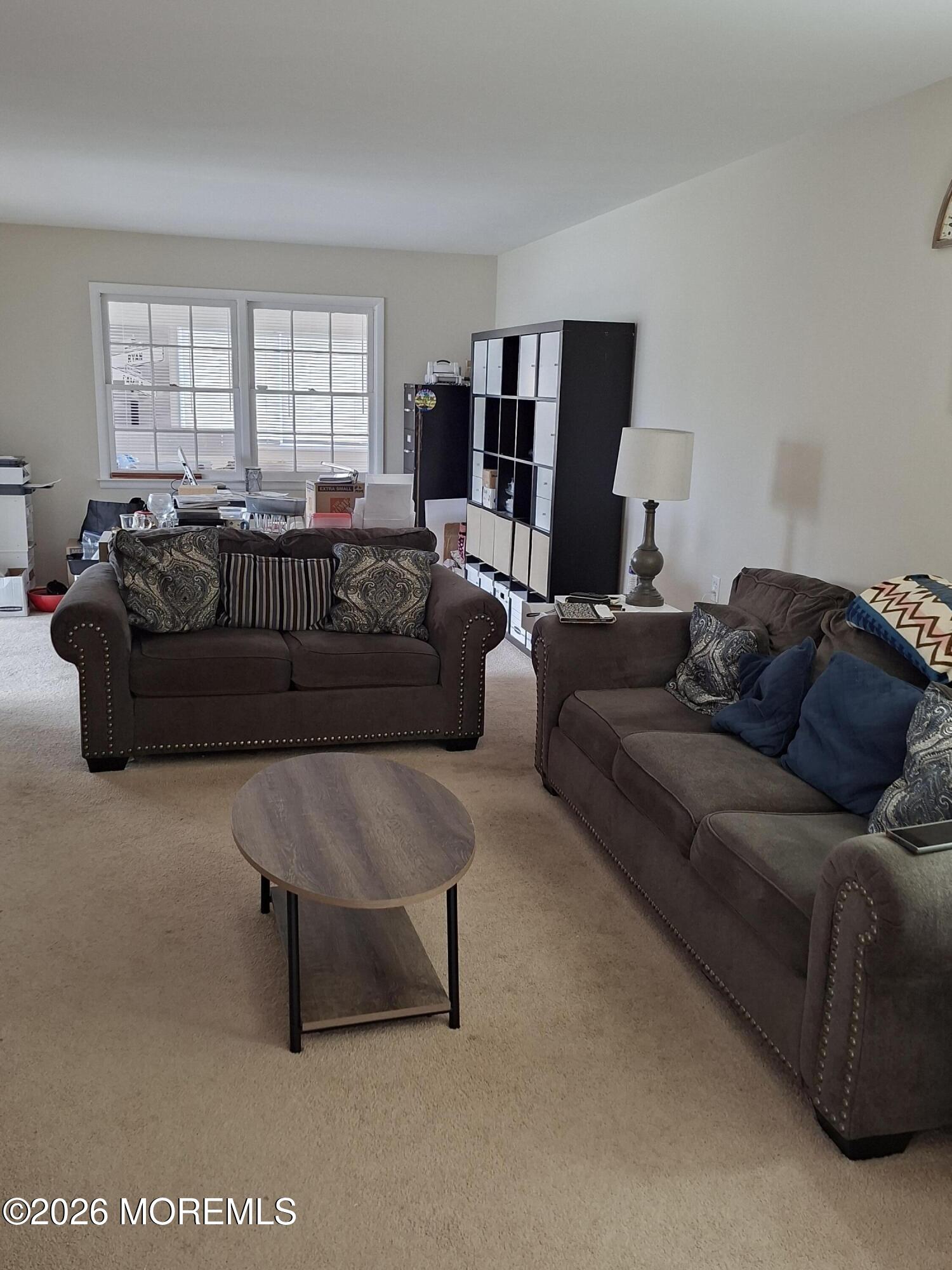15 Clay Circle, Brick, NJ, 08724 image 7