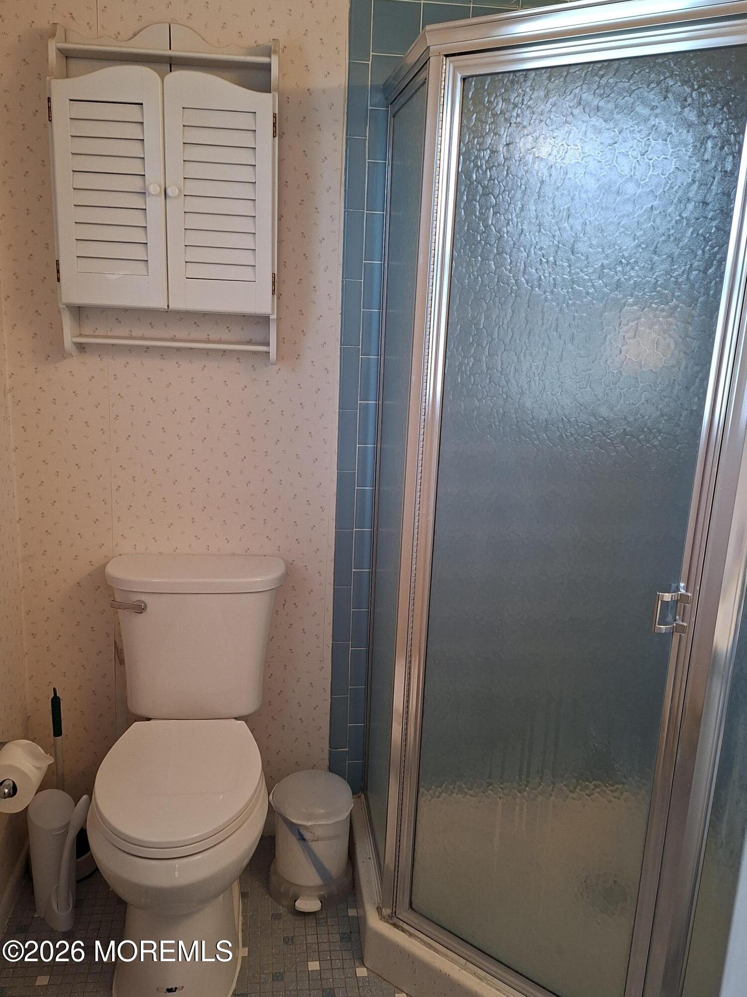 15 Clay Circle, Brick, NJ, 08724 image 15