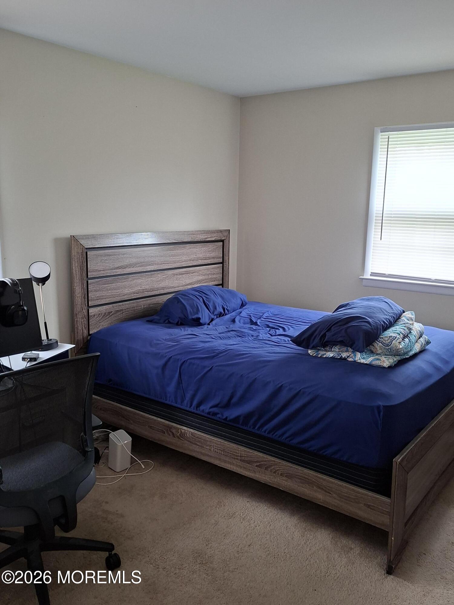 15 Clay Circle, Brick, NJ, 08724 image 13