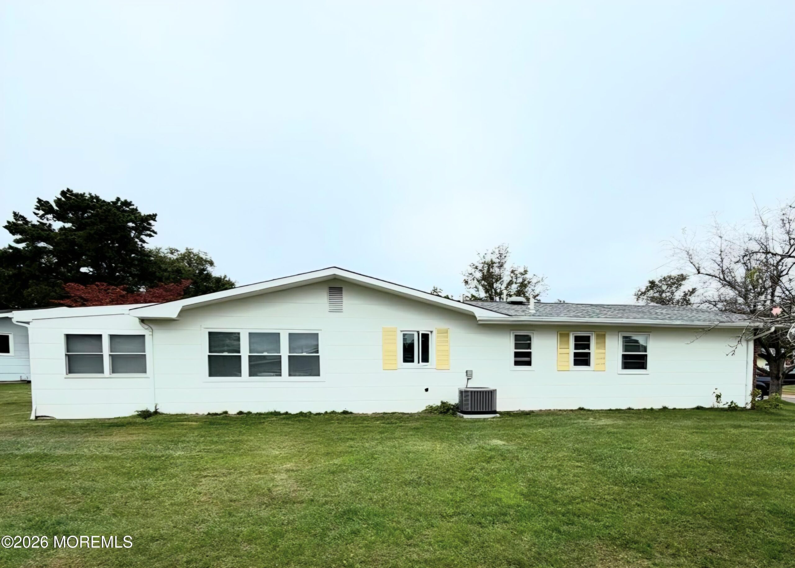 15 Clay Circle, Brick, NJ, 08724