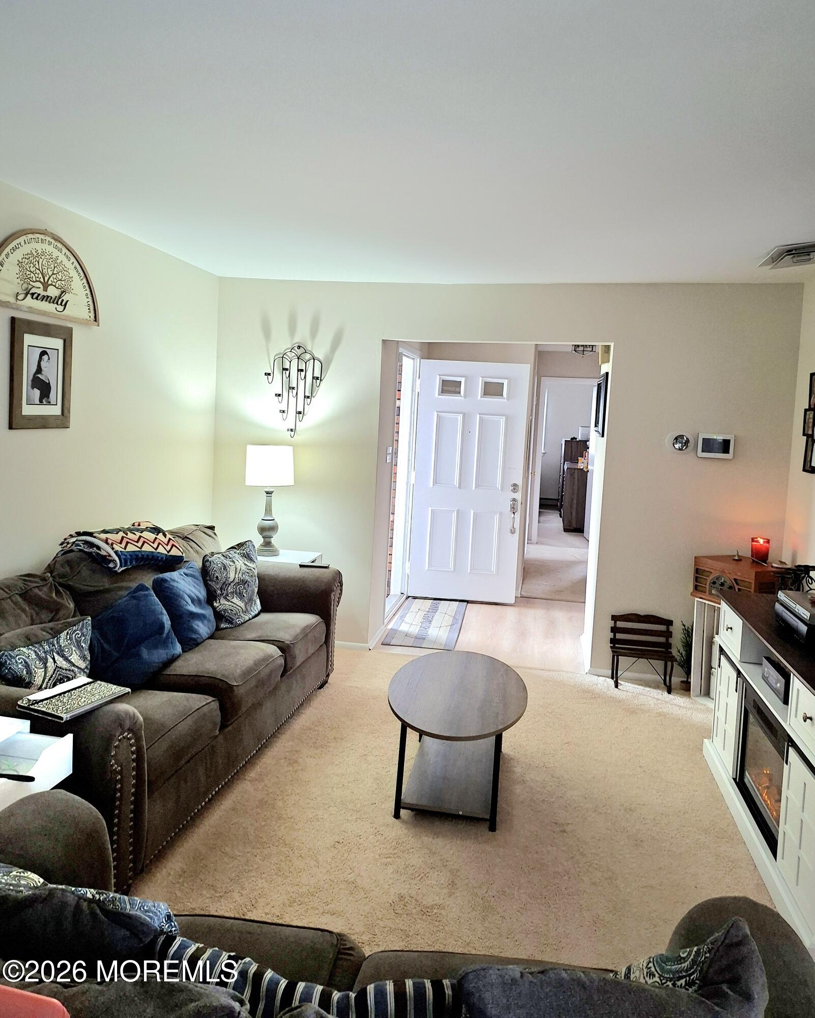15 Clay Circle, Brick, NJ, 08724 image 8