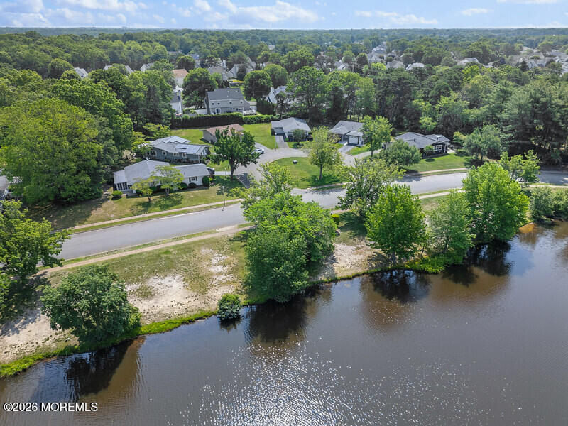 15 Clay Circle, Brick, NJ, 08724 image 22