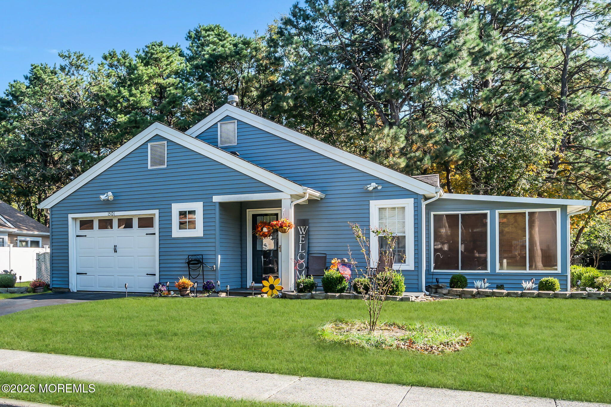 1501 Clearview Street Image 4