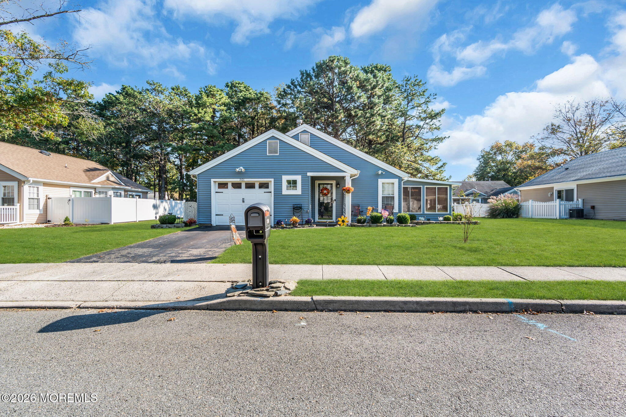 1501 Clearview Street Image 5